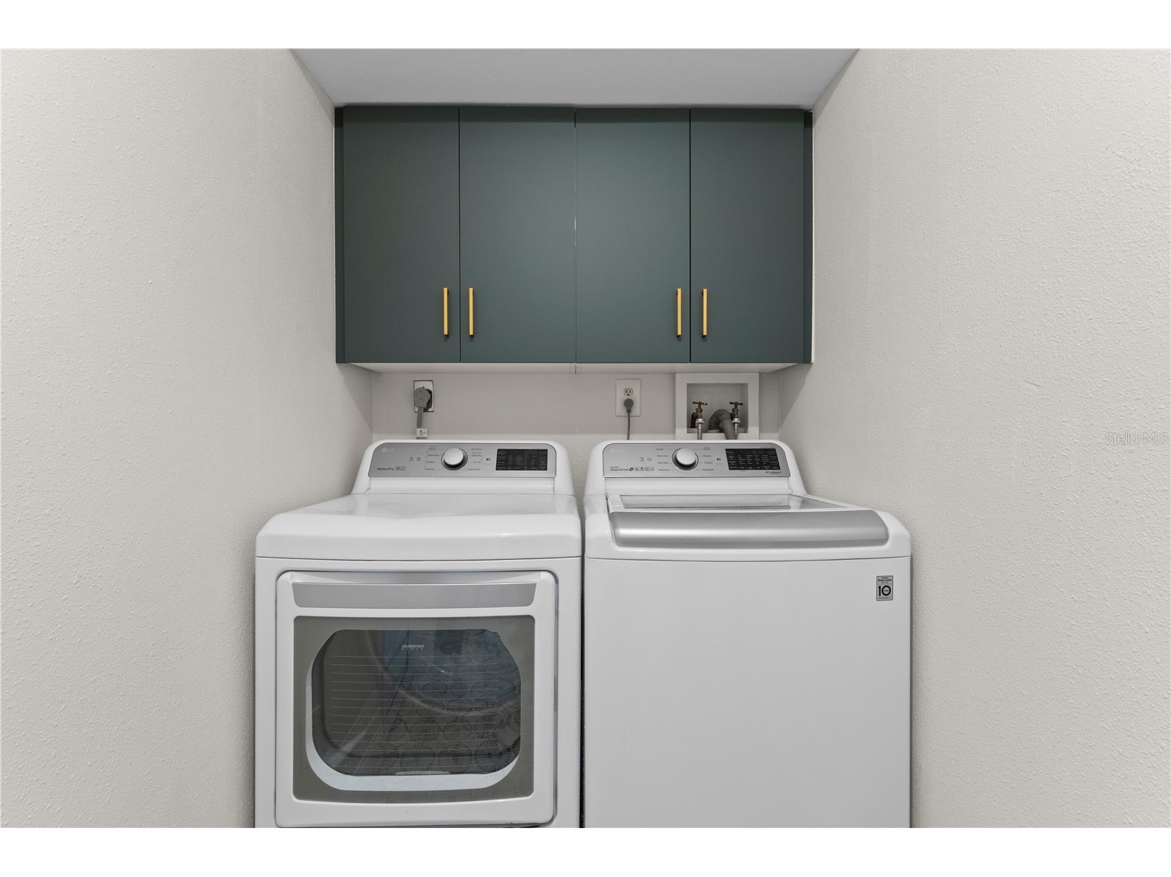 3300 Floramar Terrace New Port Richey FL 34652 TB8439141 image61