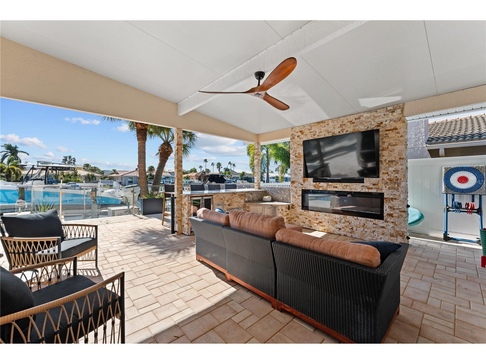 3300 Floramar Terrace New Port Richey FL 34652 TB8439141 image62