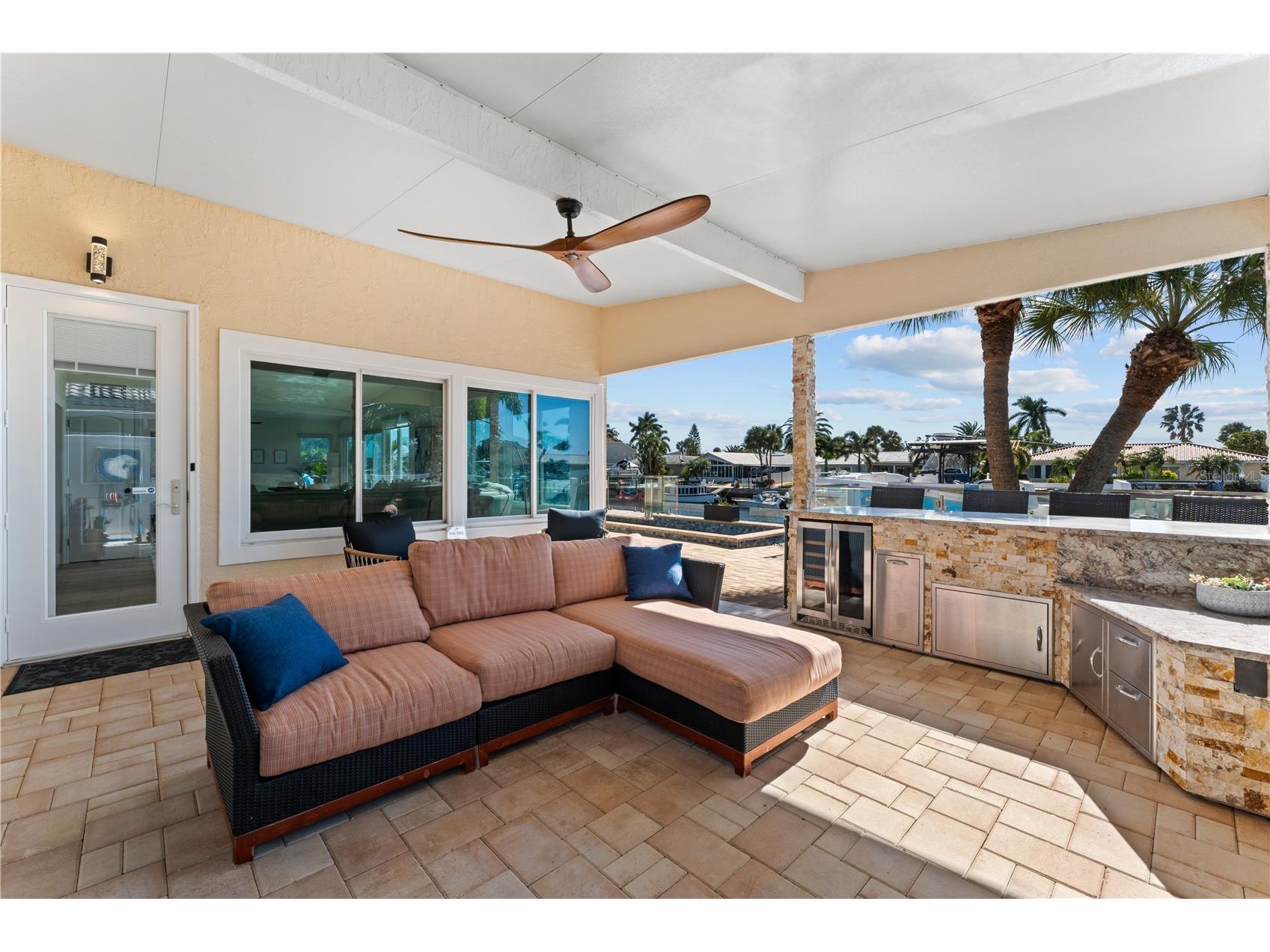 3300 Floramar Terrace New Port Richey FL 34652 TB8439141 image63