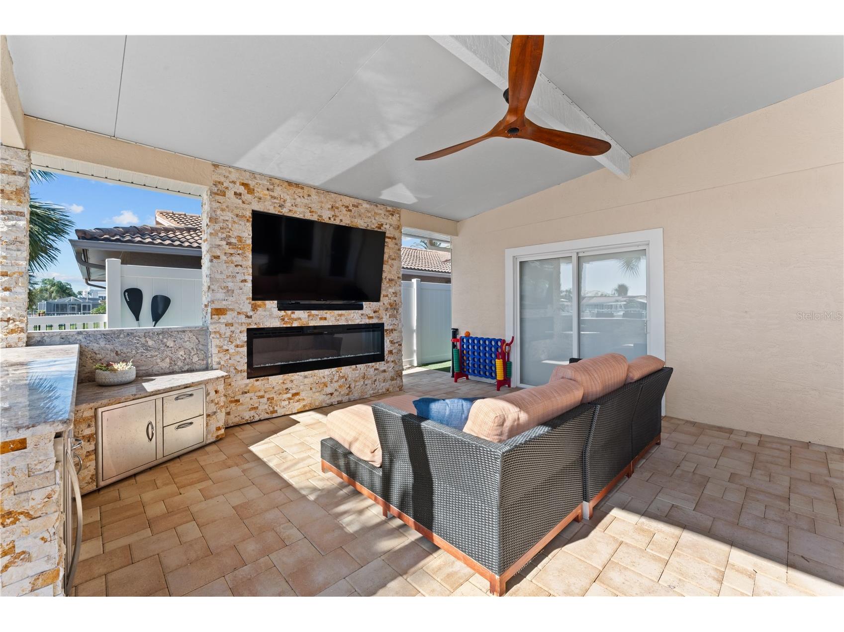 3300 Floramar Terrace New Port Richey FL 34652 TB8439141 image64