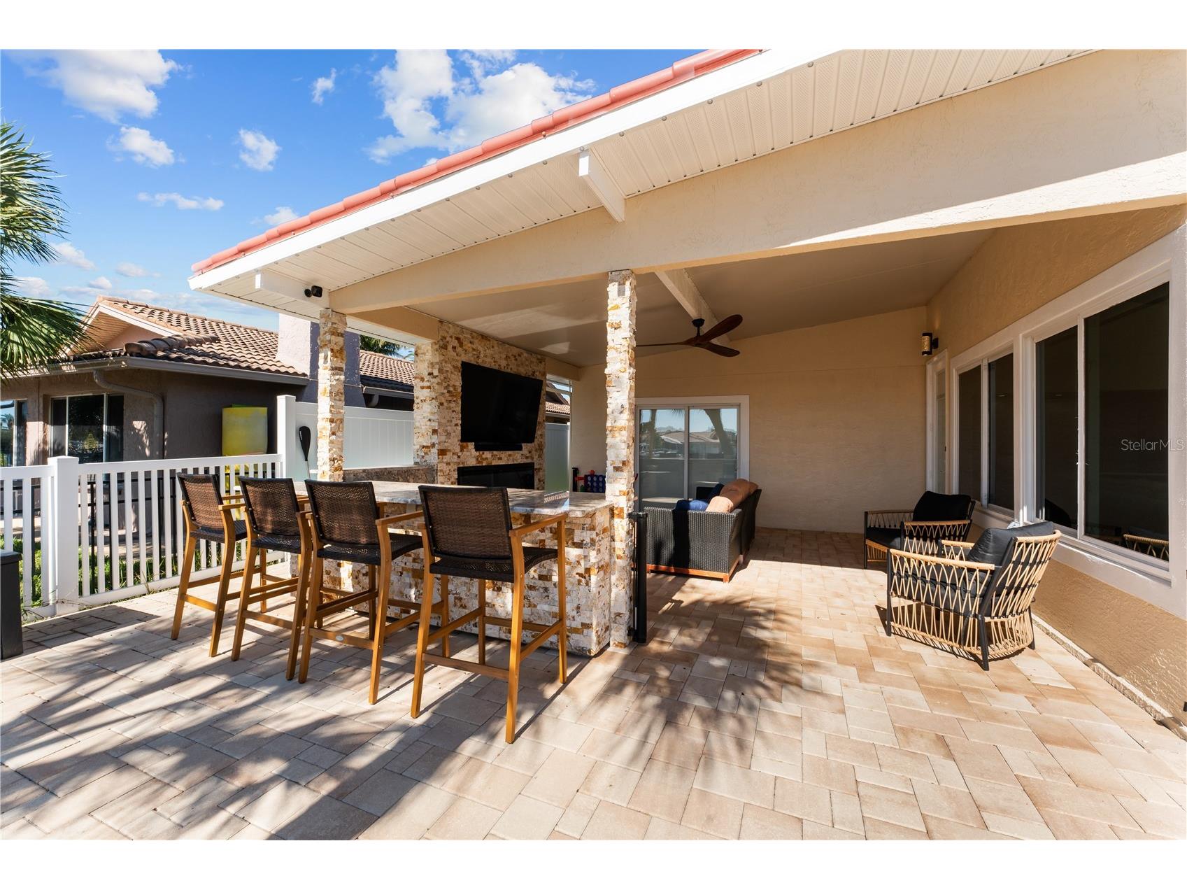 3300 Floramar Terrace New Port Richey FL 34652 TB8439141 image65