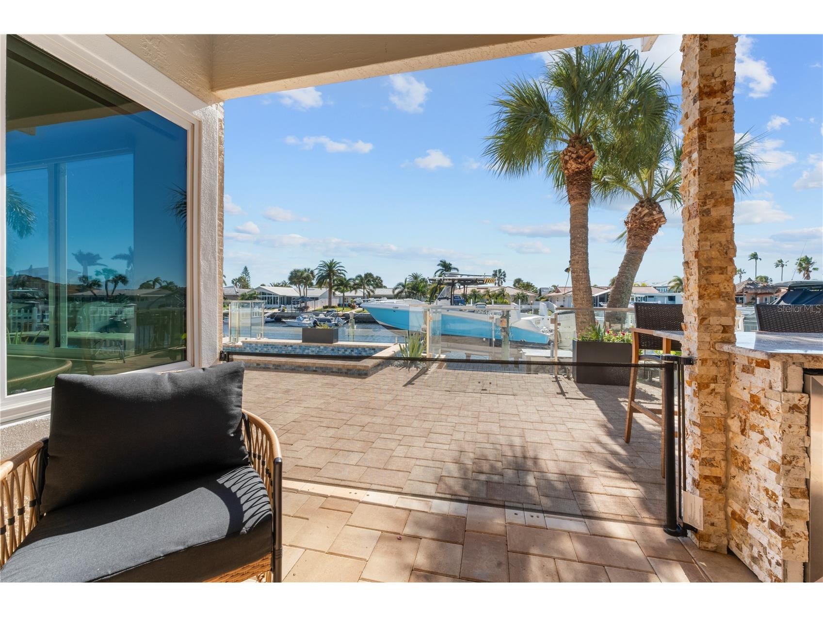 3300 Floramar Terrace New Port Richey FL 34652 TB8439141 image66