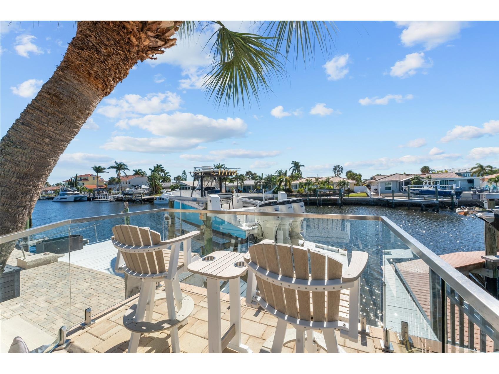 3300 Floramar Terrace New Port Richey FL 34652 TB8439141 image67