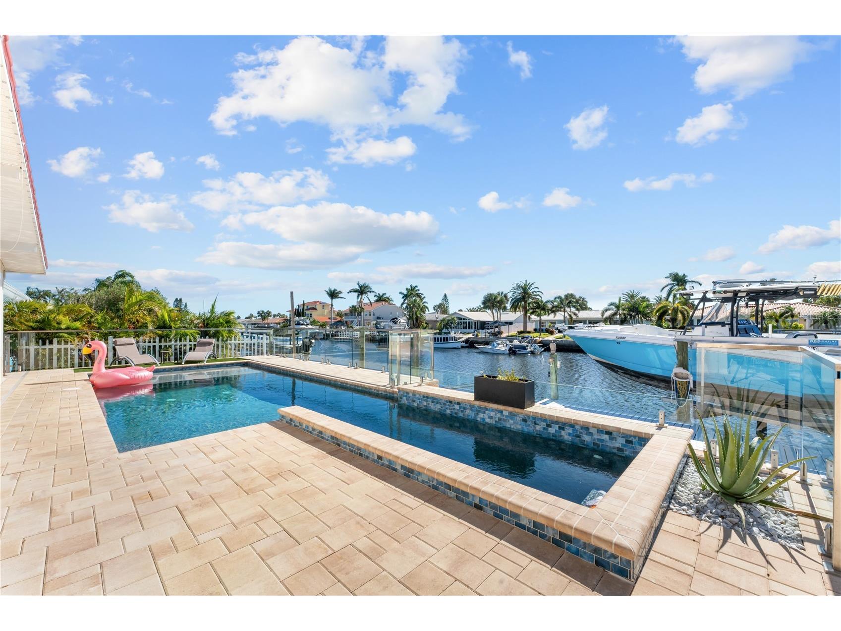 3300 Floramar Terrace New Port Richey FL 34652 TB8439141 image68