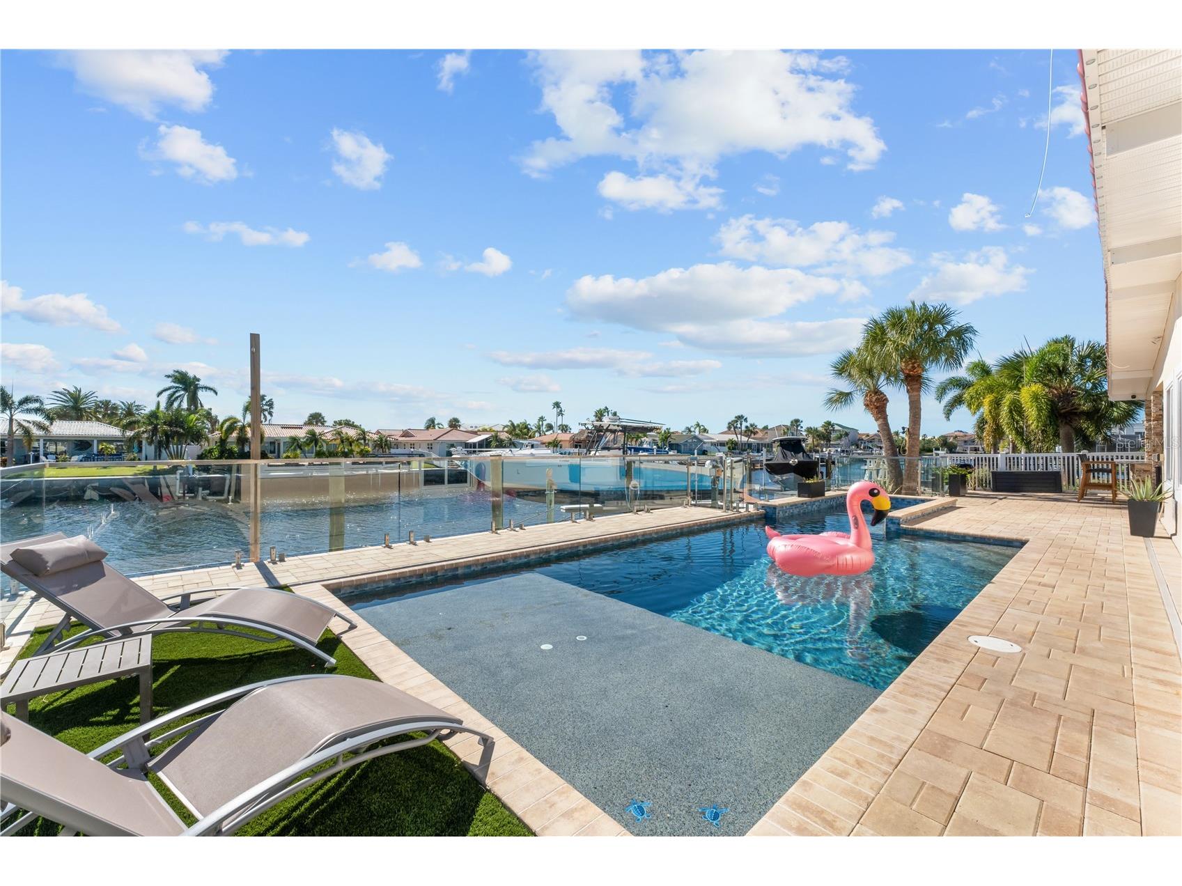 3300 Floramar Terrace New Port Richey FL 34652 TB8439141 image69