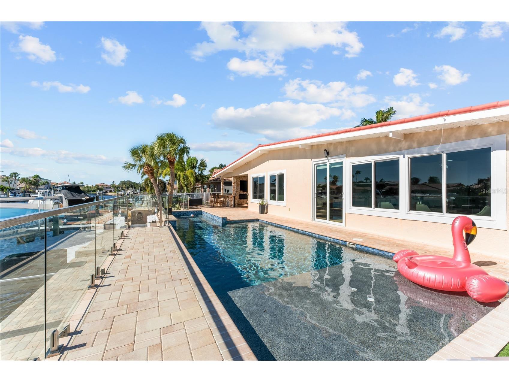 3300 Floramar Terrace New Port Richey FL 34652 TB8439141 image70