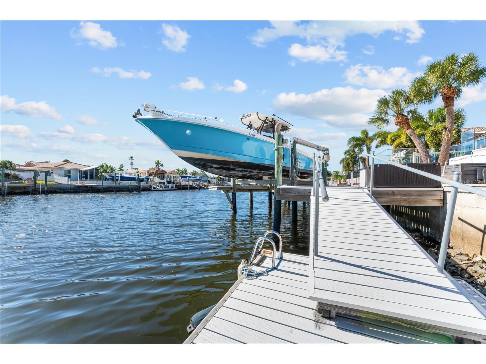 3300 Floramar Terrace New Port Richey FL 34652 TB8439141 image71