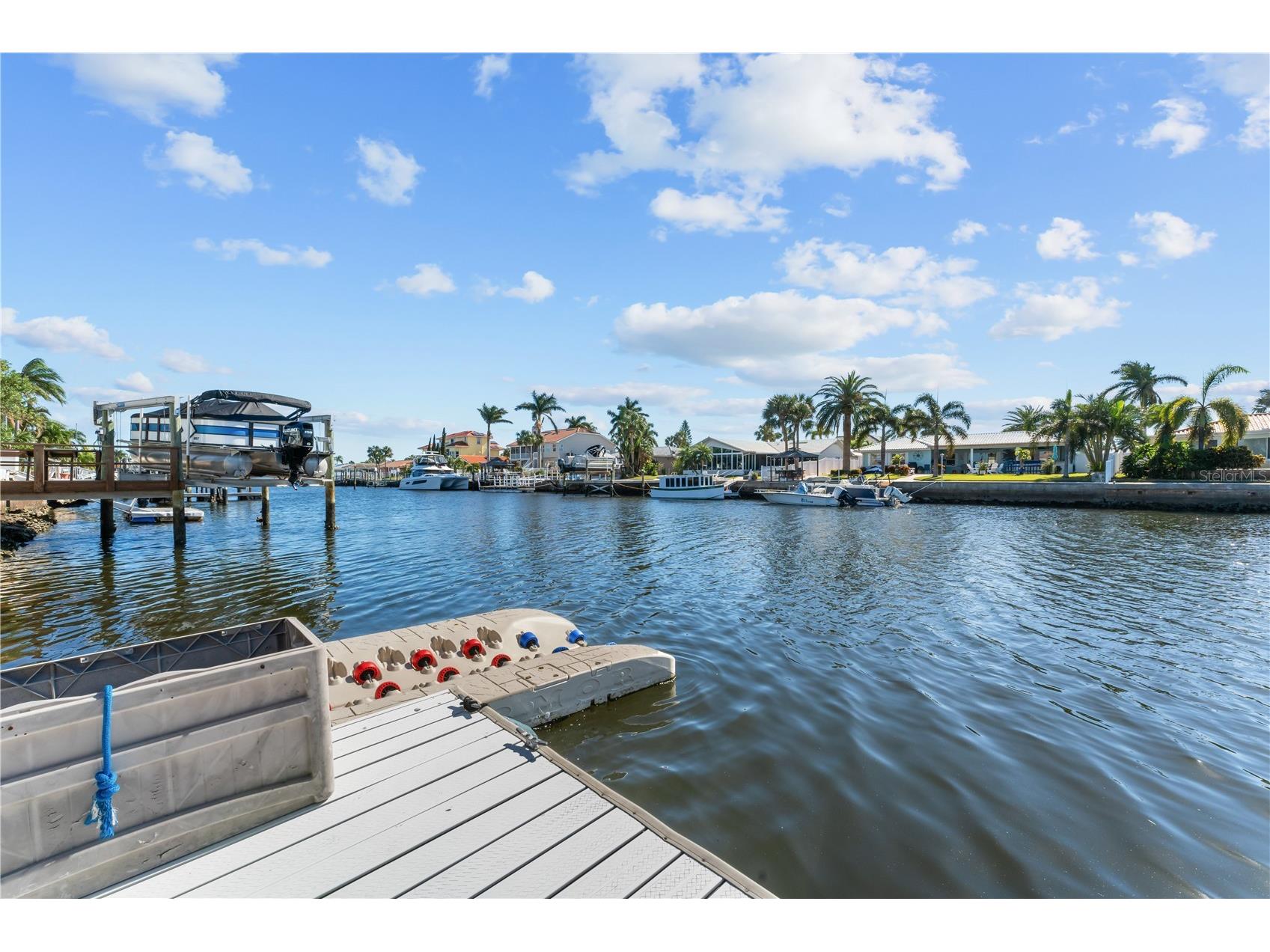 3300 Floramar Terrace New Port Richey FL 34652 TB8439141 image72