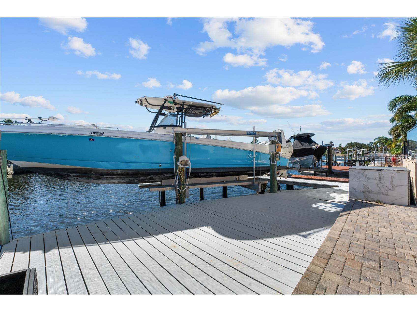 3300 Floramar Terrace New Port Richey FL 34652 TB8439141 image73