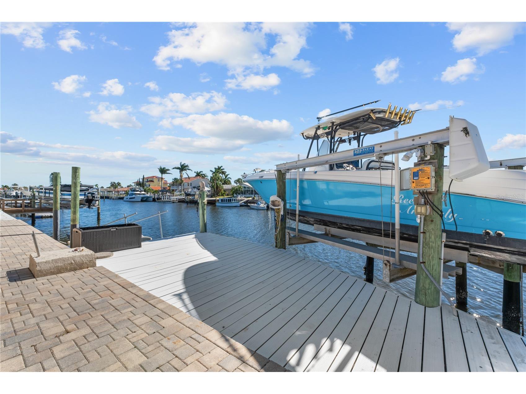 3300 Floramar Terrace New Port Richey FL 34652 TB8439141 image74