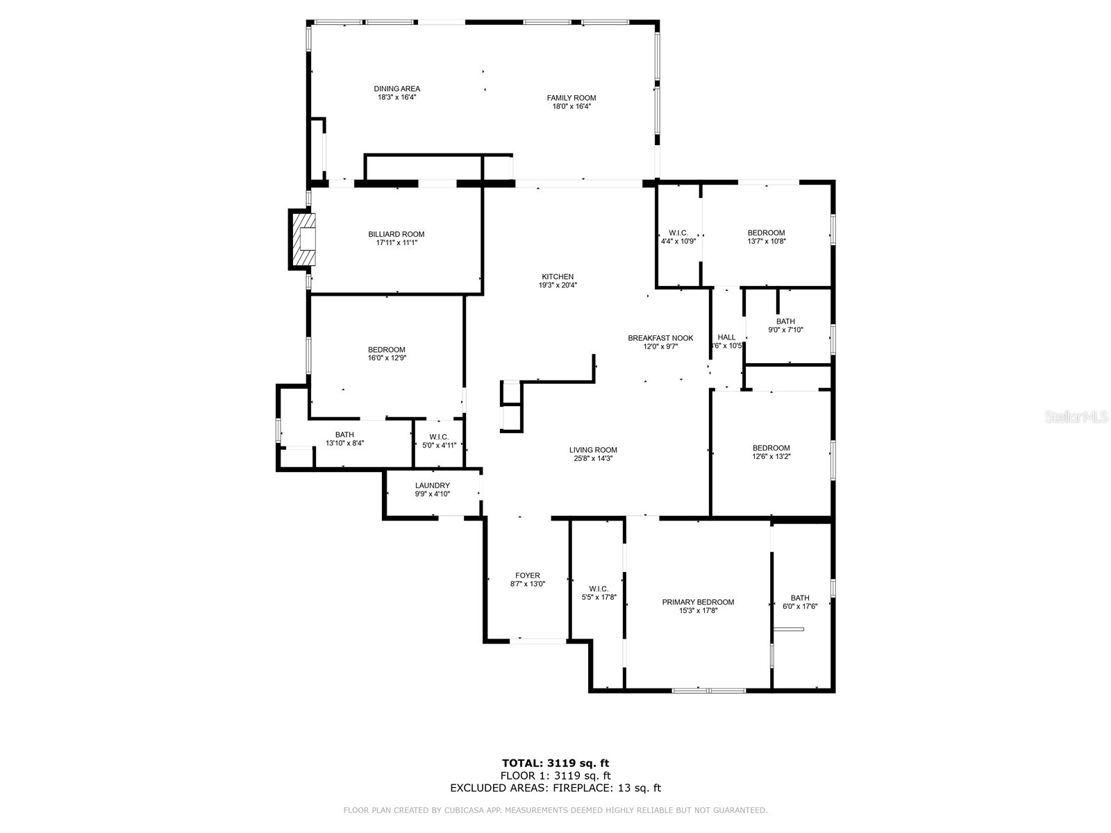 3300 Floramar Terrace New Port Richey FL 34652 TB8439141 image75