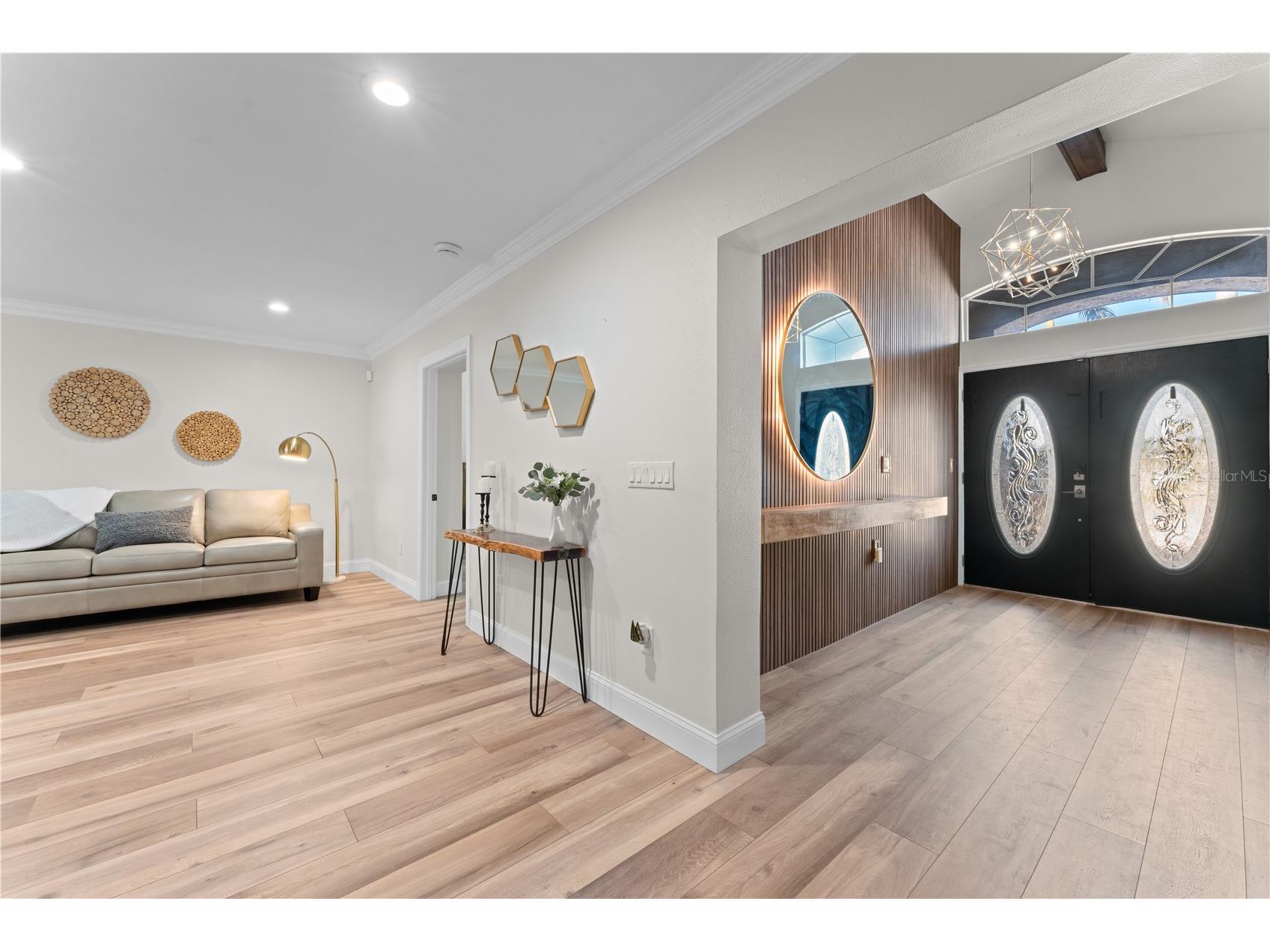 3300 Floramar Terrace New Port Richey FL 34652 TB8439141 image9