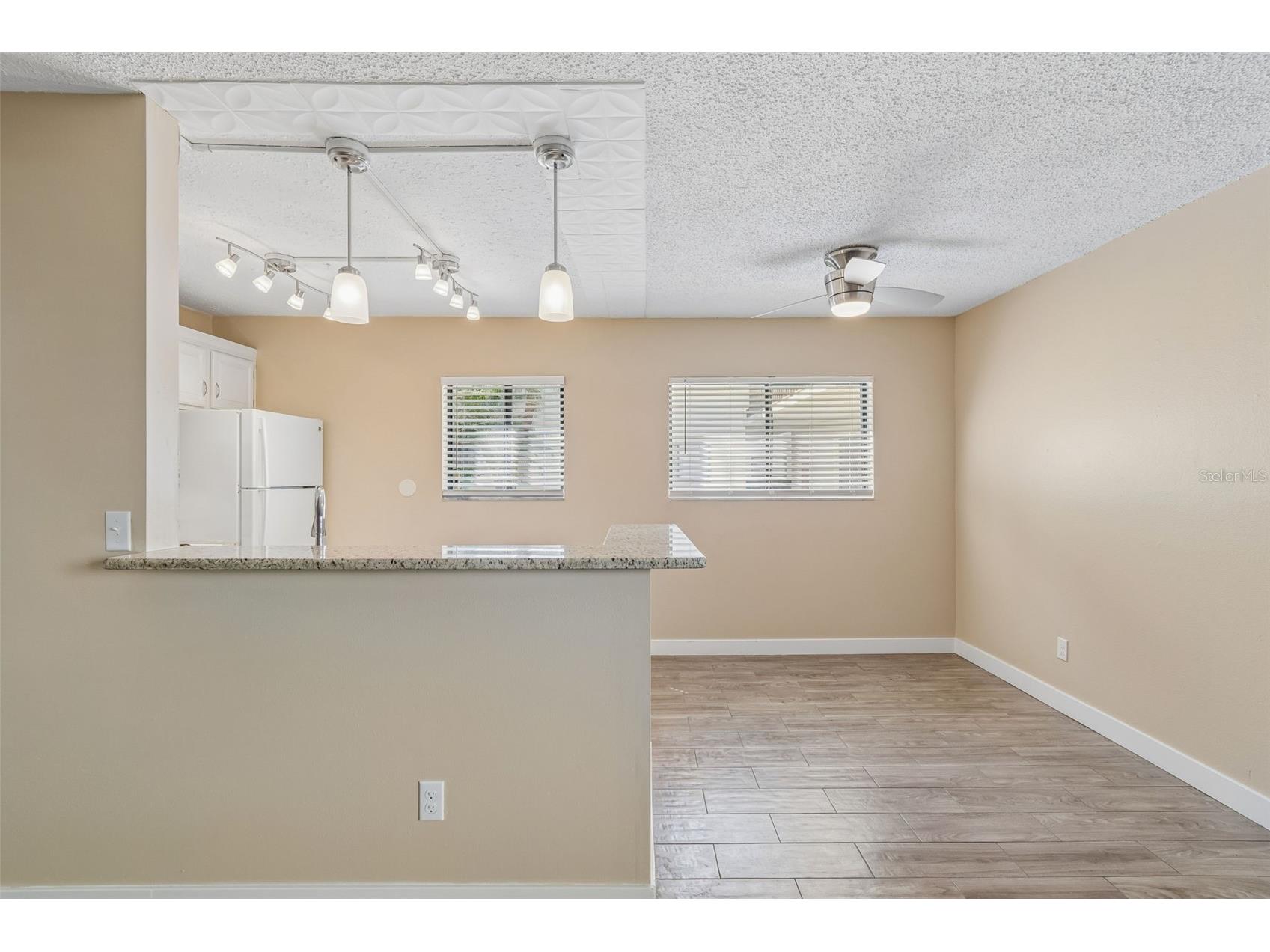 3300 Fox Chase Circle N #202 Palm Harbor FL 34683 TB8500704 image10