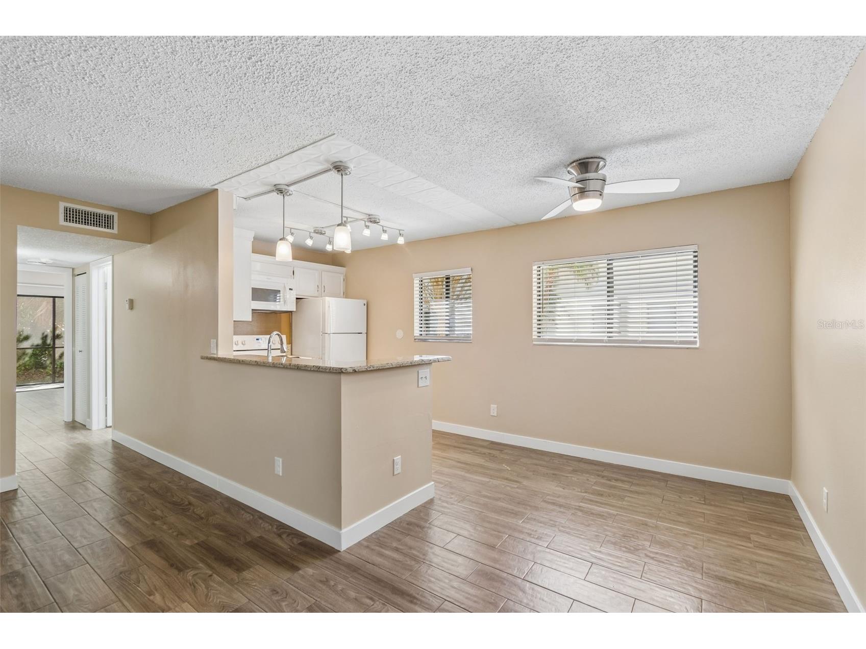 3300 Fox Chase Circle N #202 Palm Harbor FL 34683 TB8500704 image11