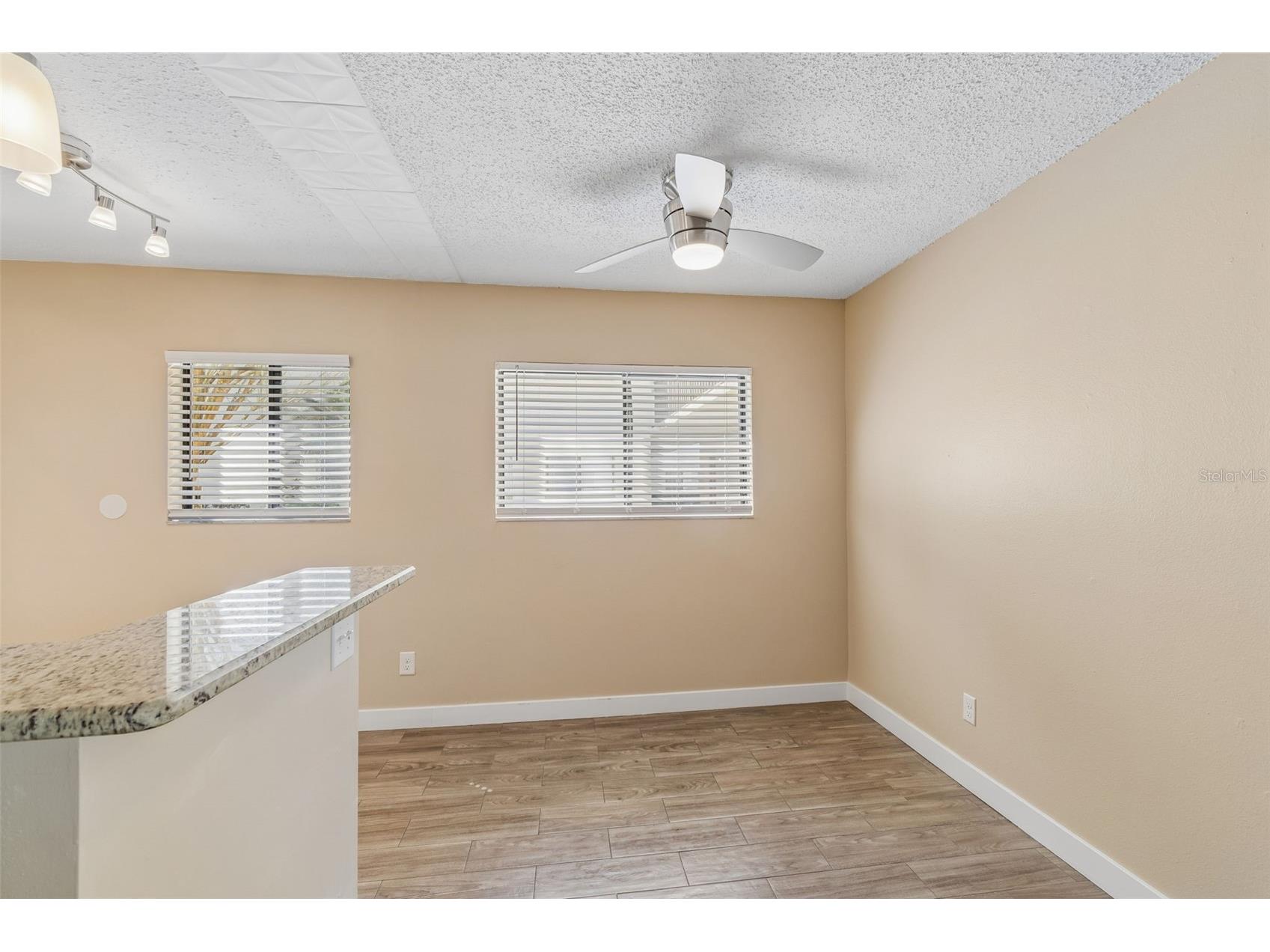 3300 Fox Chase Circle N #202 Palm Harbor FL 34683 TB8500704 image12