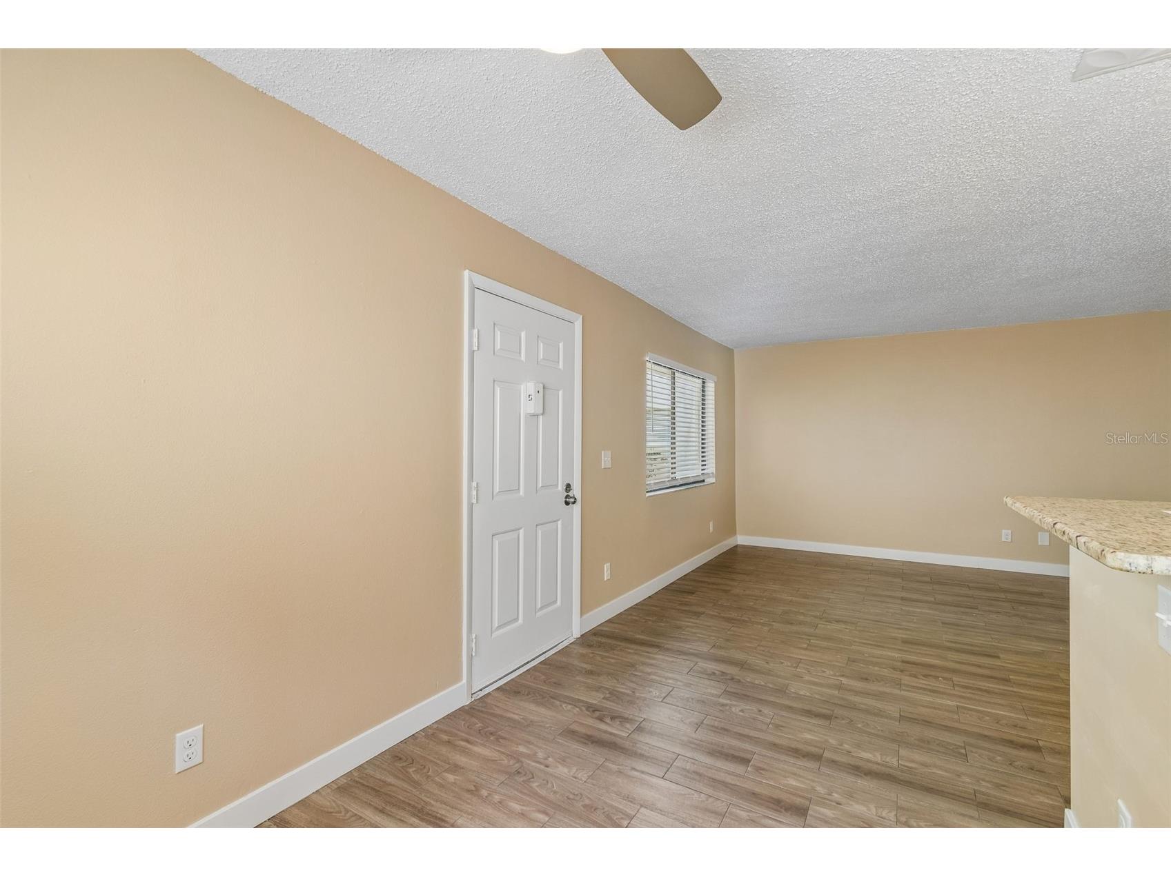 3300 Fox Chase Circle N #202 Palm Harbor FL 34683 TB8500704 image13