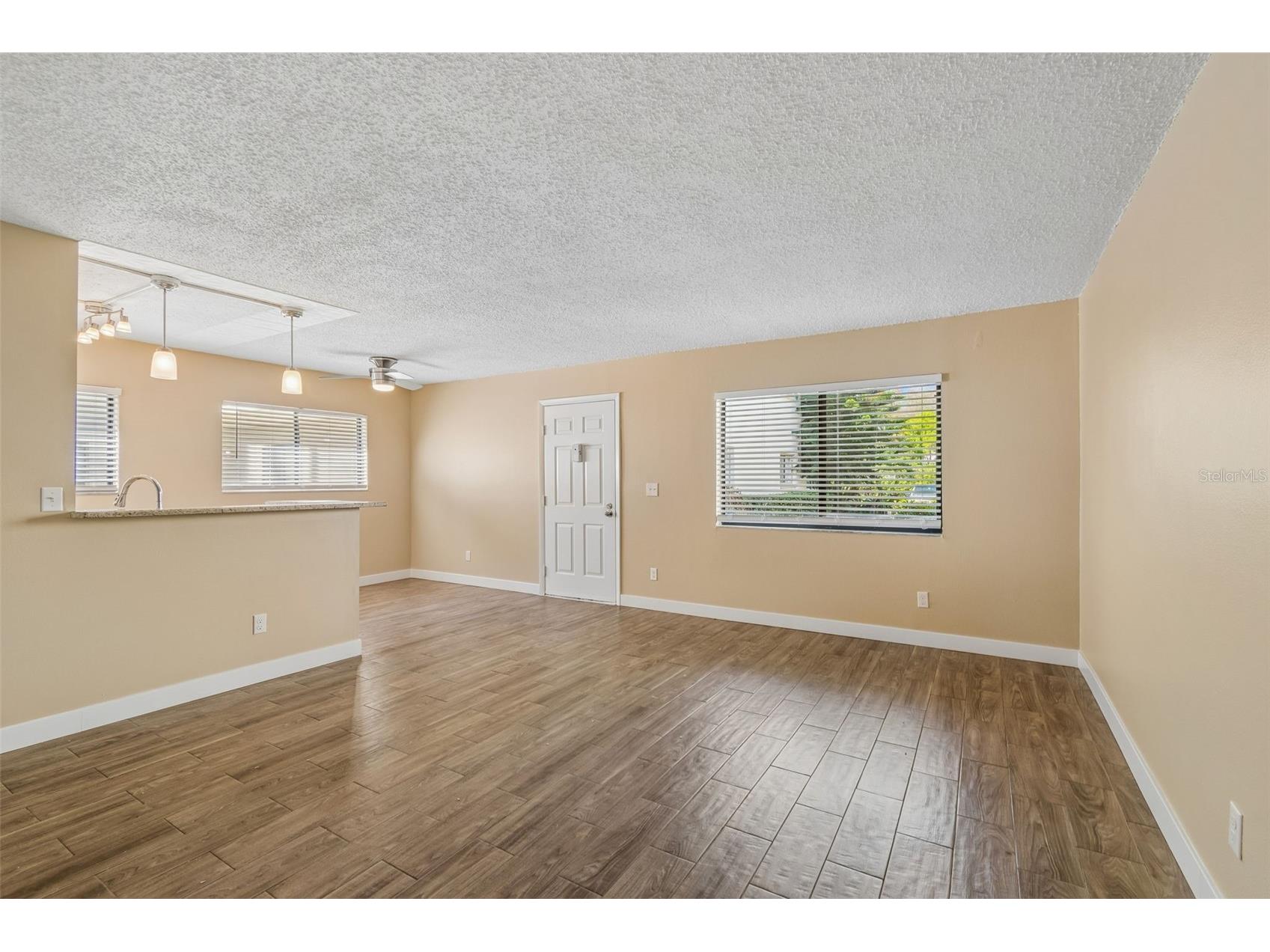3300 Fox Chase Circle N #202 Palm Harbor FL 34683 TB8500704 image22