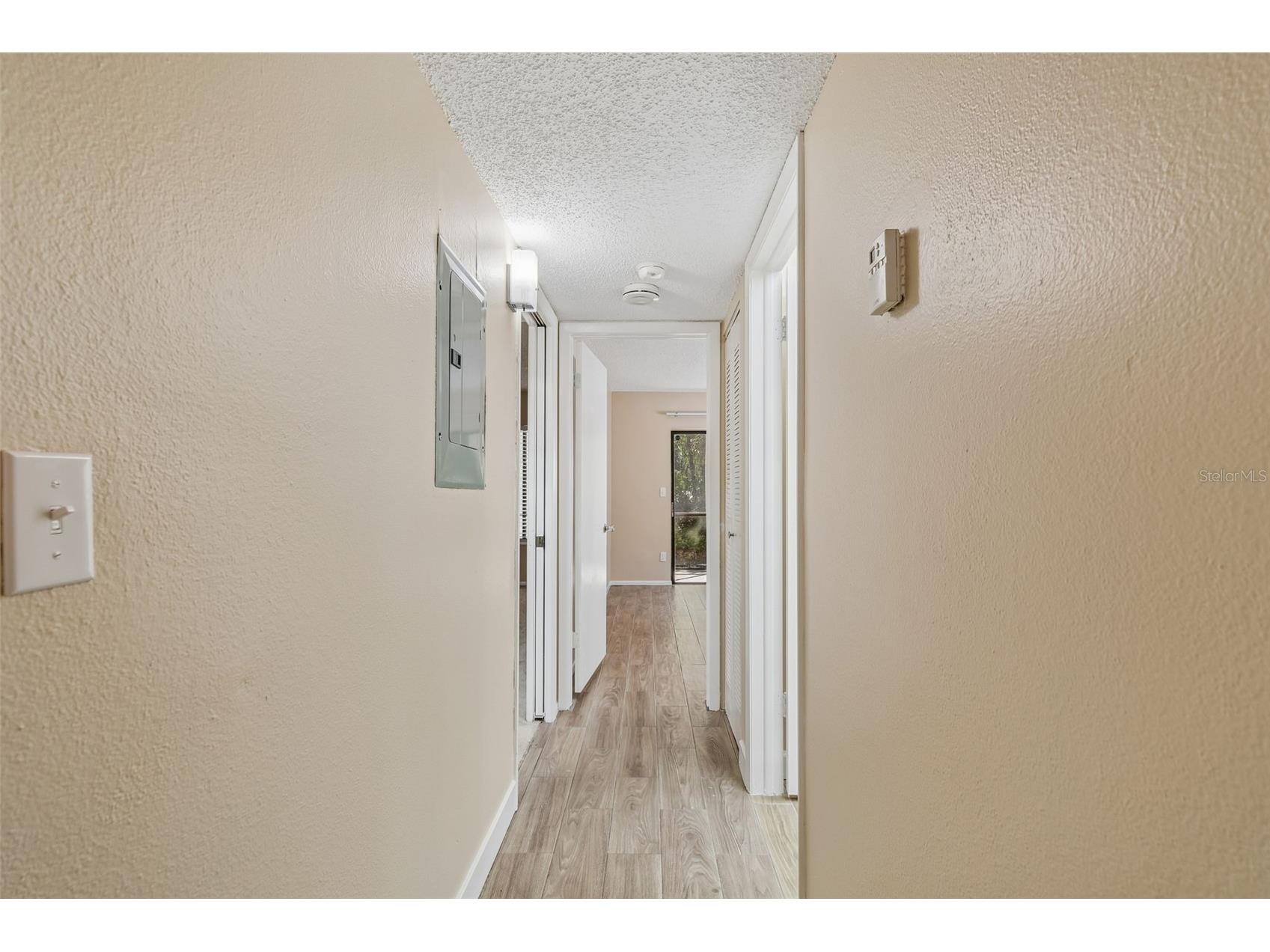 3300 Fox Chase Circle N #202 Palm Harbor FL 34683 TB8500704 image24