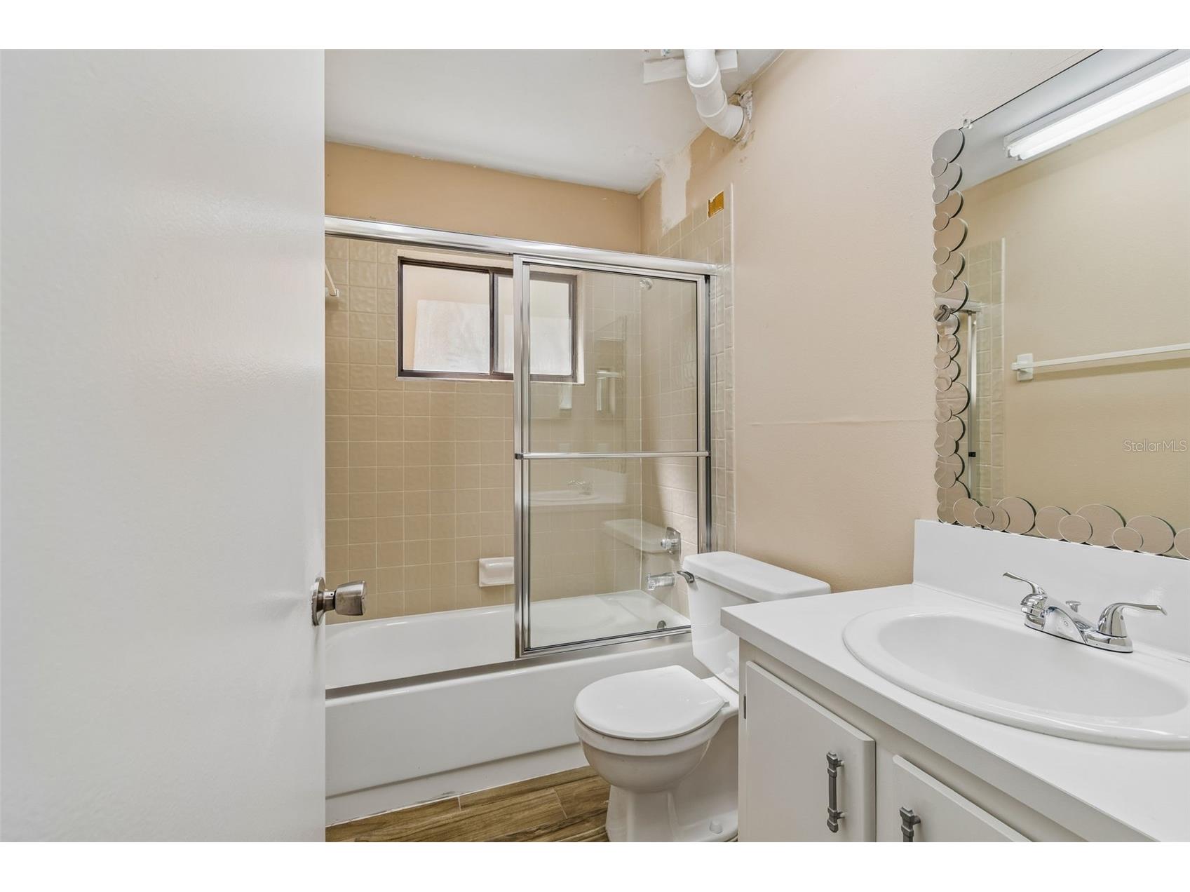 3300 Fox Chase Circle N #202 Palm Harbor FL 34683 TB8500704 image26