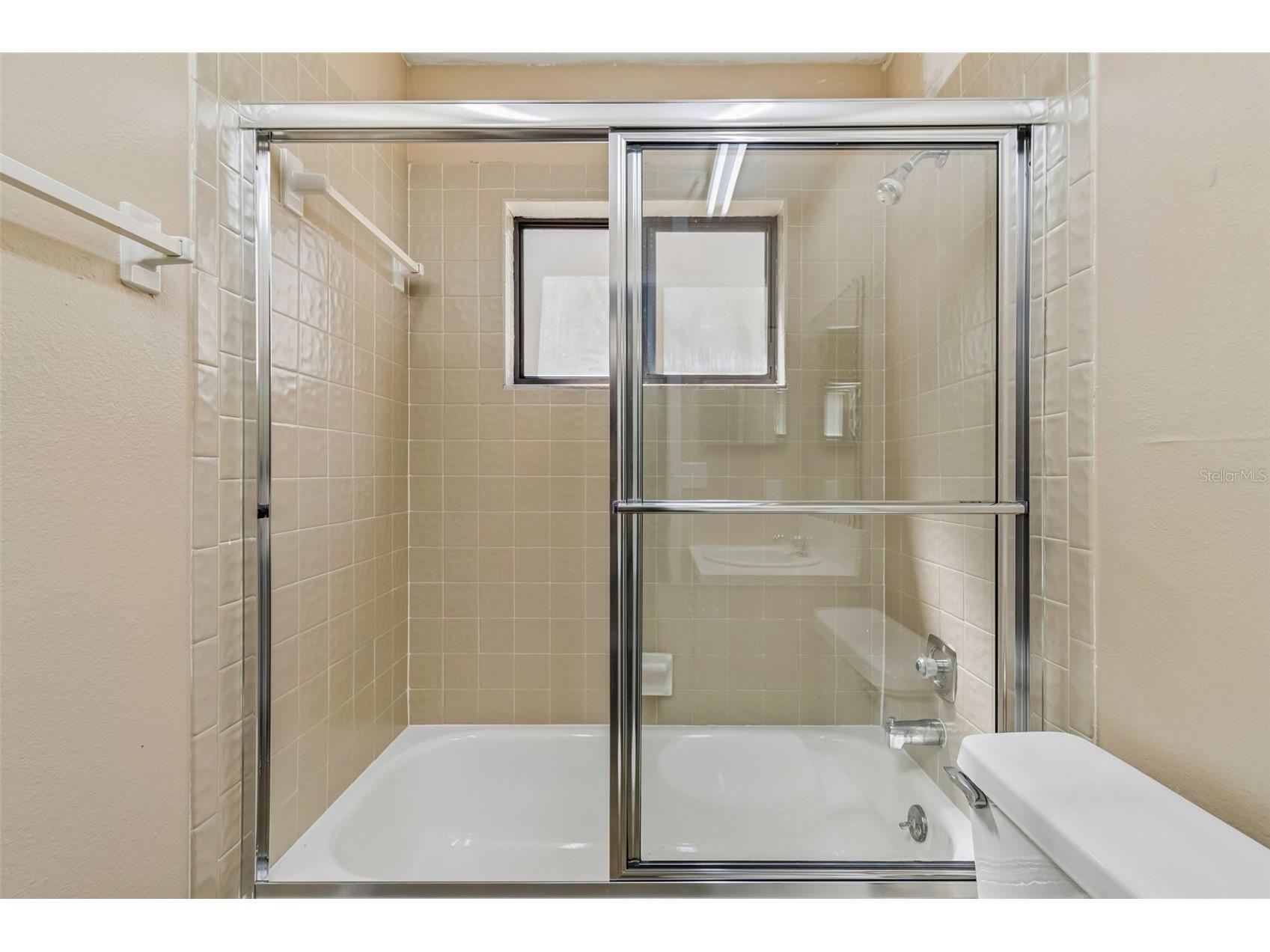 3300 Fox Chase Circle N #202 Palm Harbor FL 34683 TB8500704 image27