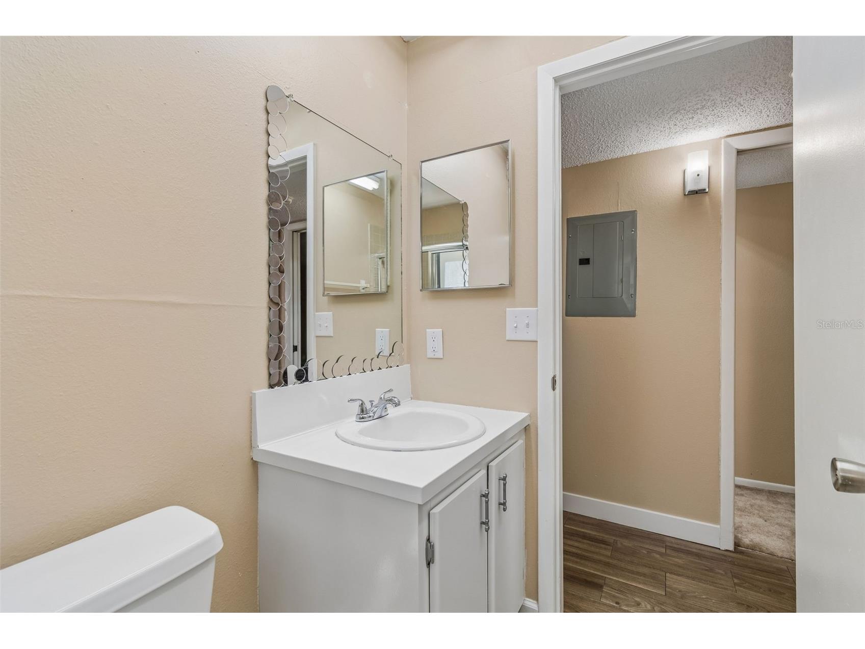3300 Fox Chase Circle N #202 Palm Harbor FL 34683 TB8500704 image28