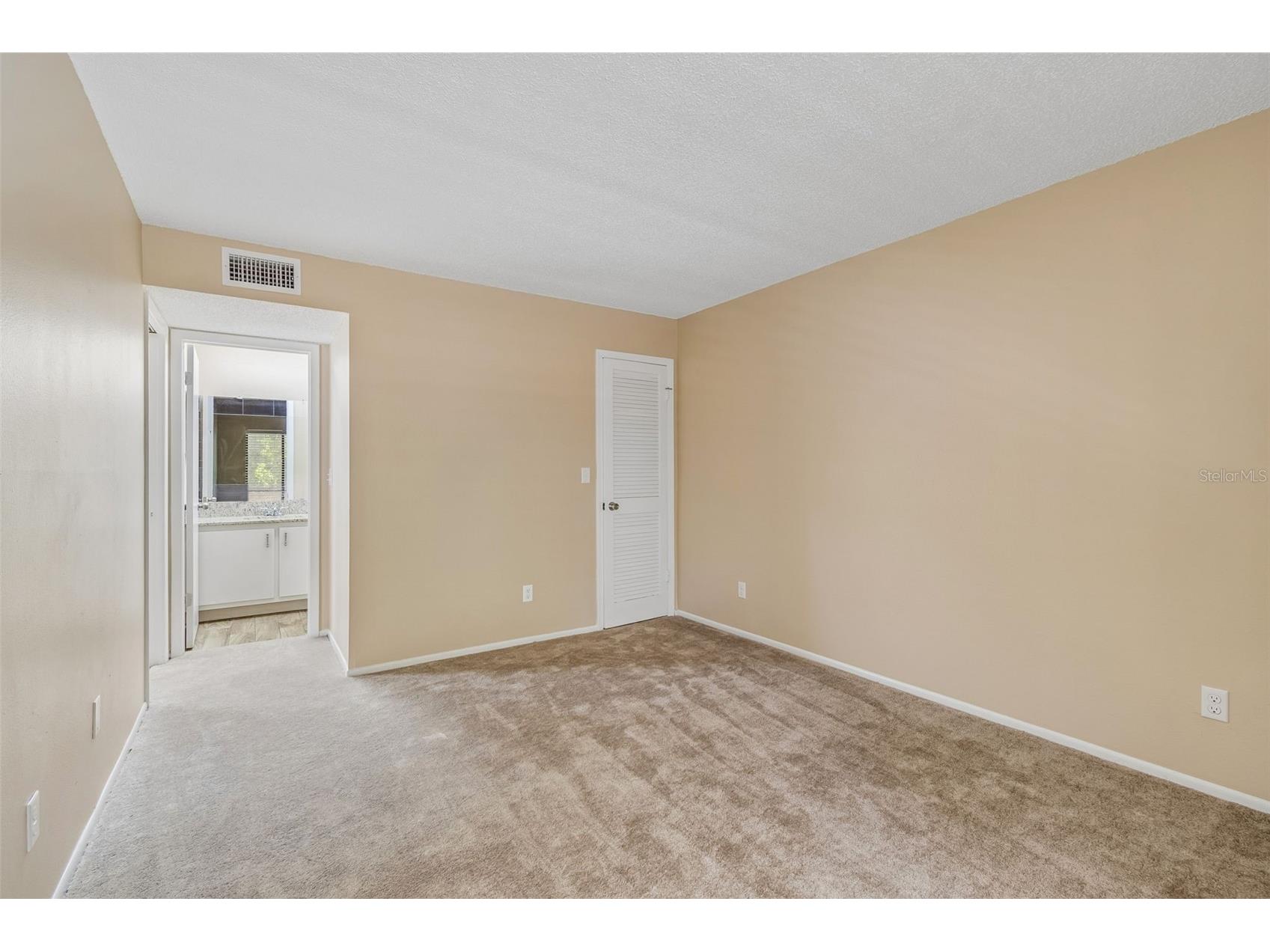 3300 Fox Chase Circle N #202 Palm Harbor FL 34683 TB8500704 image30