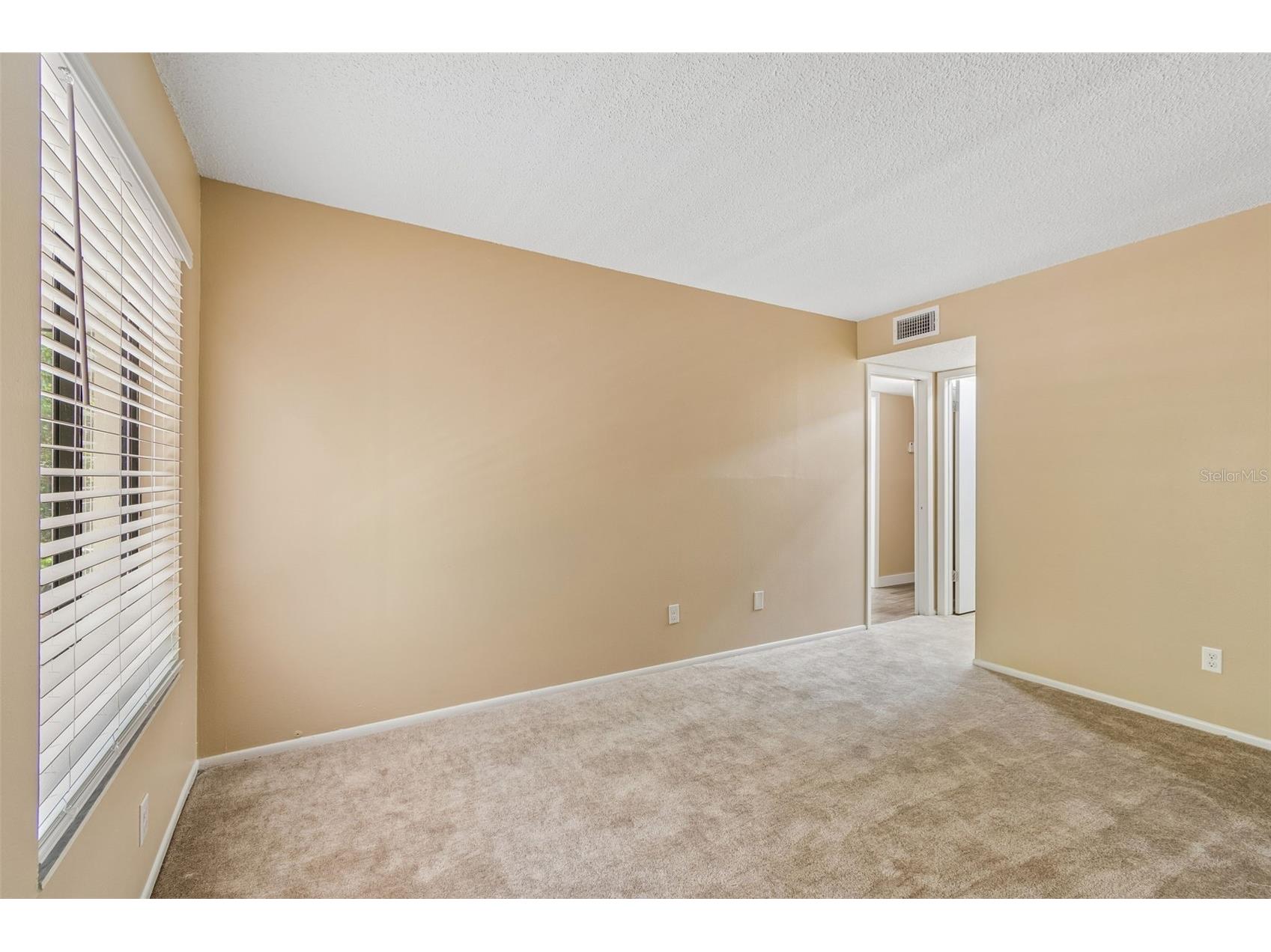 3300 Fox Chase Circle N #202 Palm Harbor FL 34683 TB8500704 image31