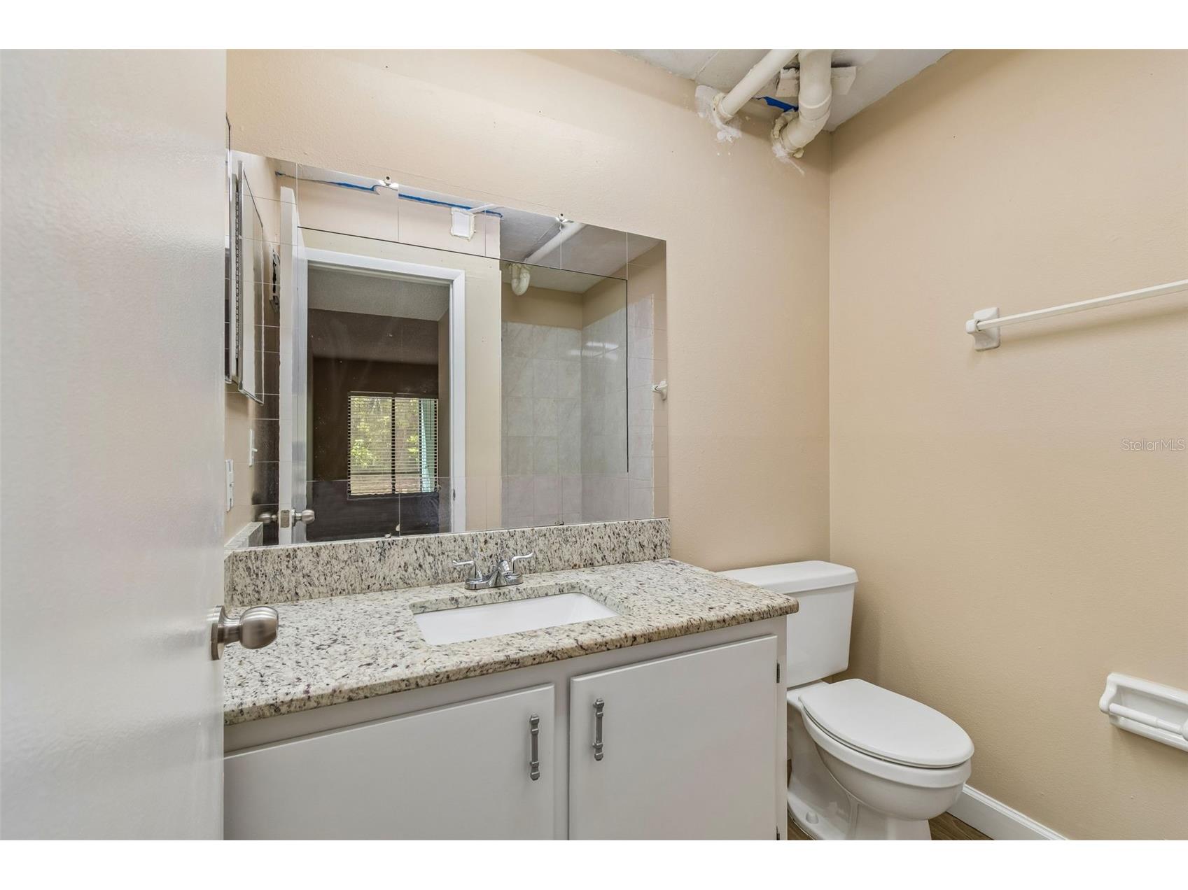 3300 Fox Chase Circle N #202 Palm Harbor FL 34683 TB8500704 image33