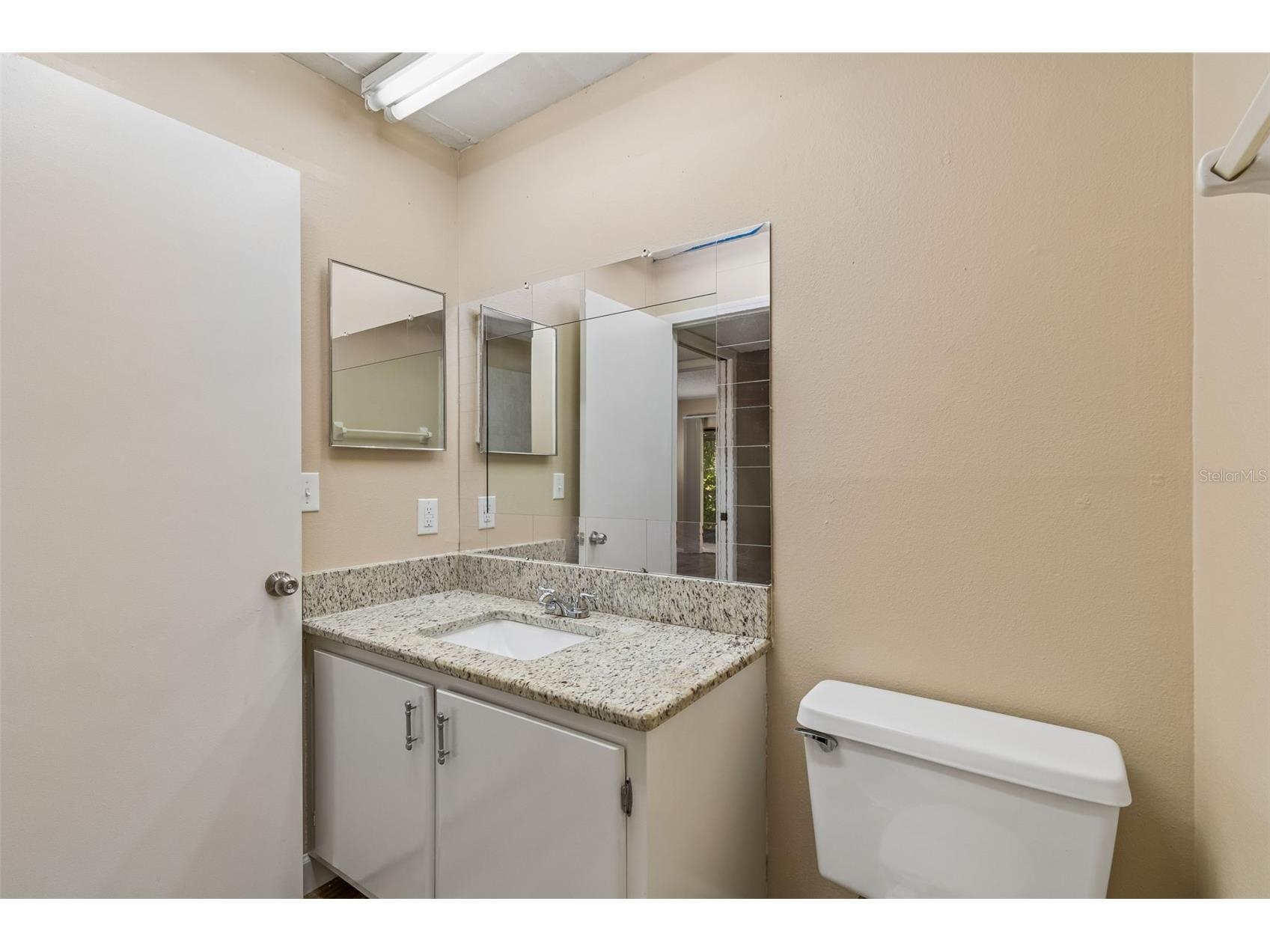 3300 Fox Chase Circle N #202 Palm Harbor FL 34683 TB8500704 image34