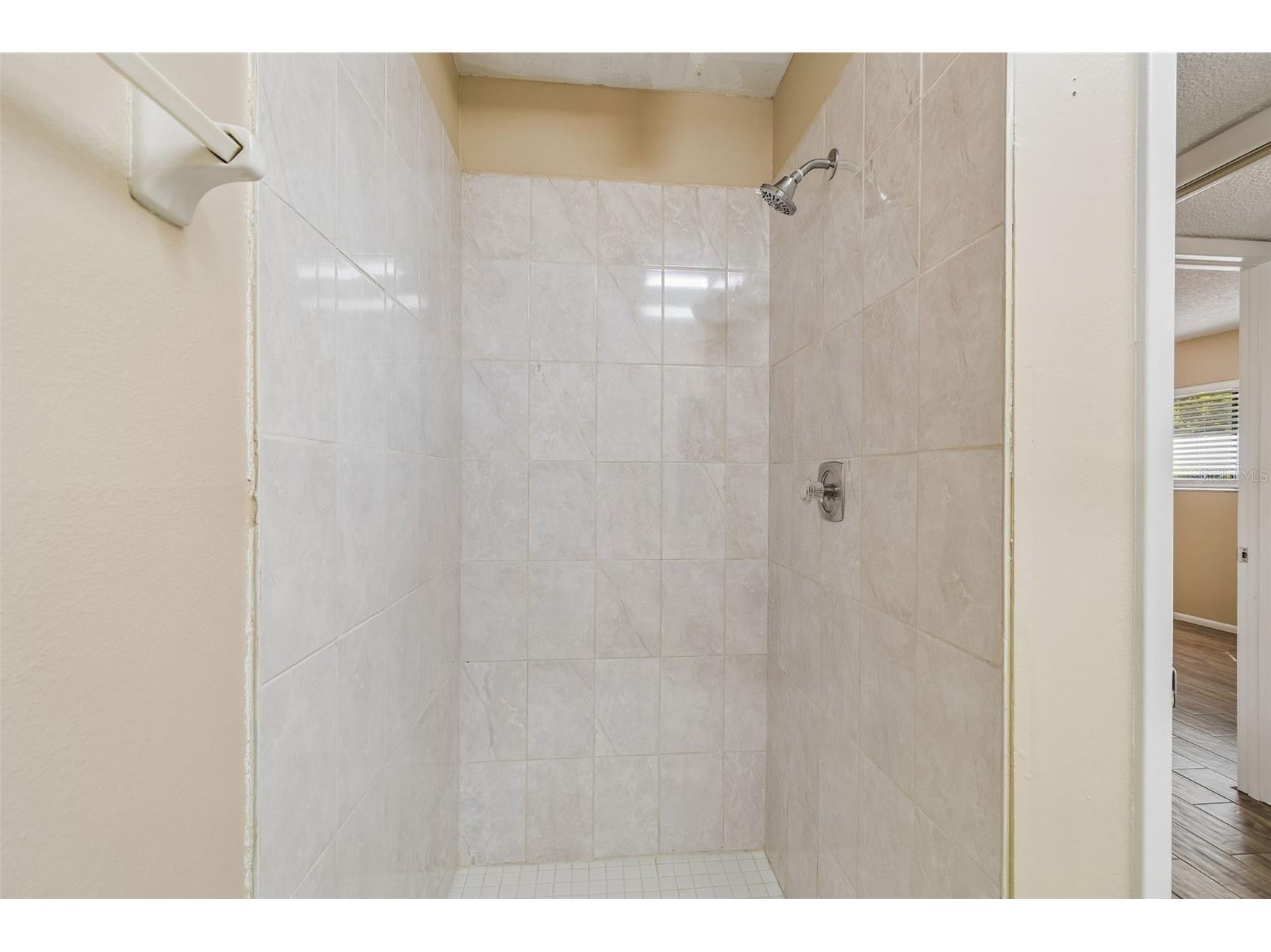 3300 Fox Chase Circle N #202 Palm Harbor FL 34683 TB8500704 image35