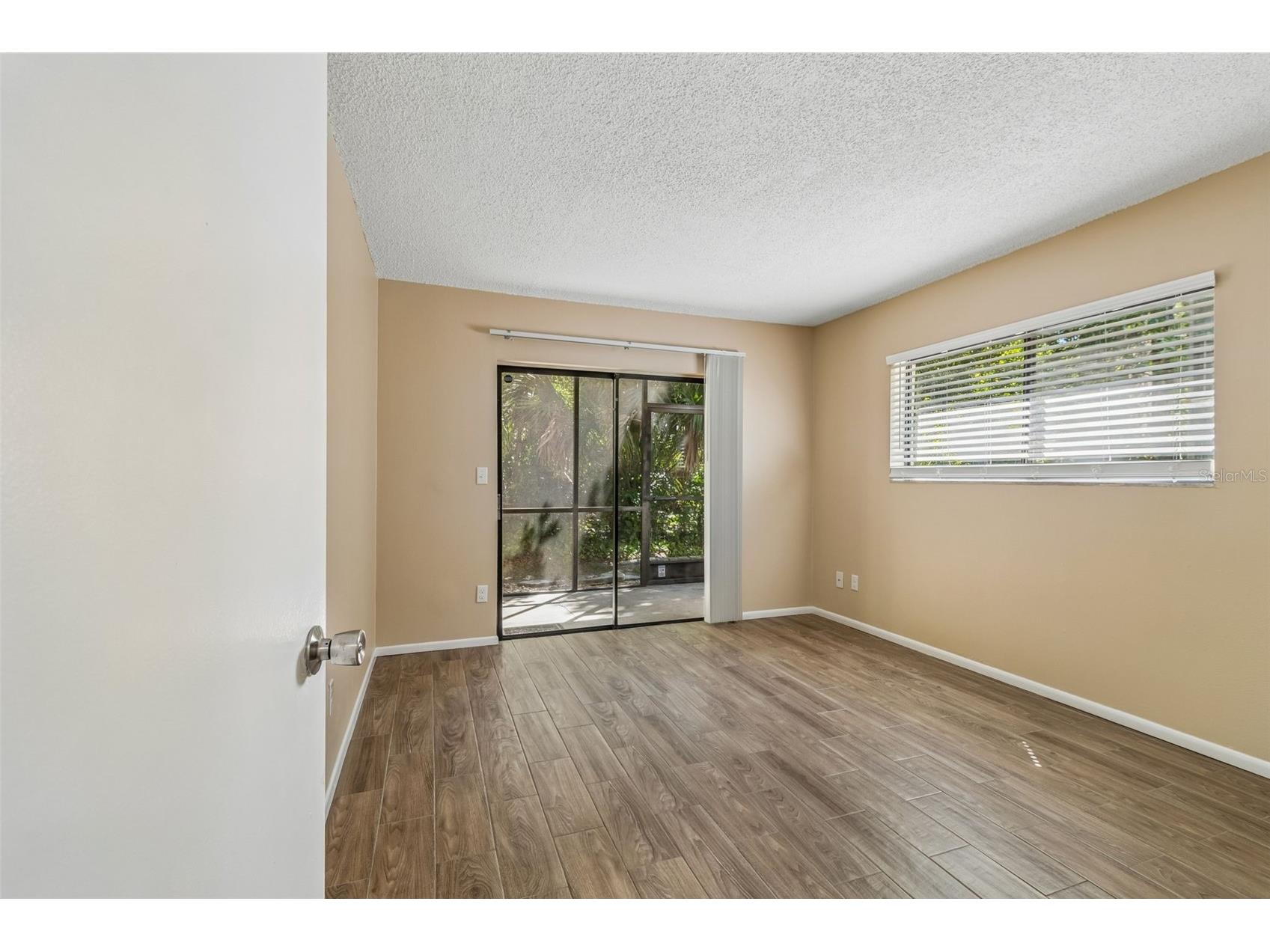 3300 Fox Chase Circle N #202 Palm Harbor FL 34683 TB8500704 image36