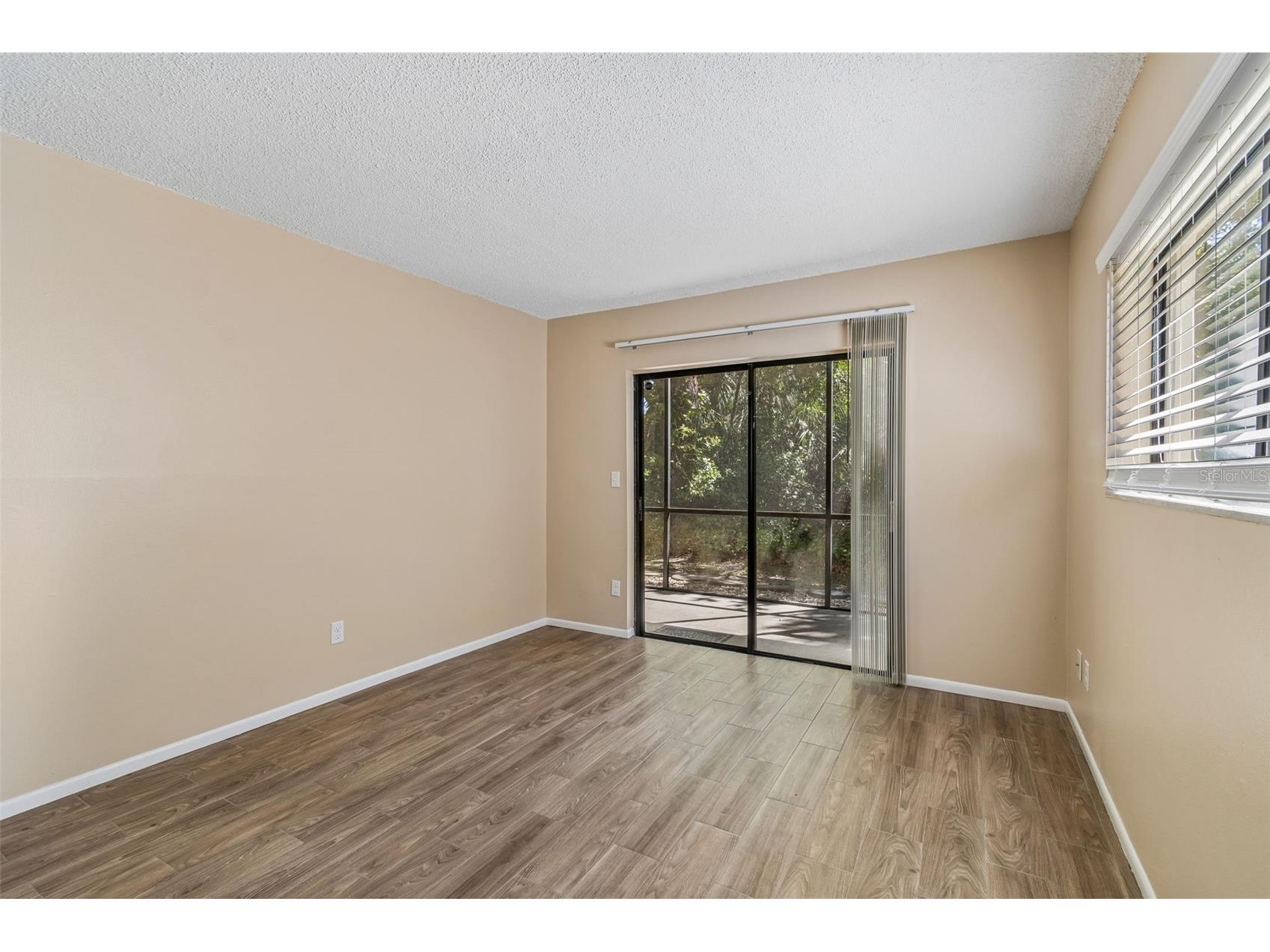 3300 Fox Chase Circle N #202 Palm Harbor FL 34683 TB8500704 image37