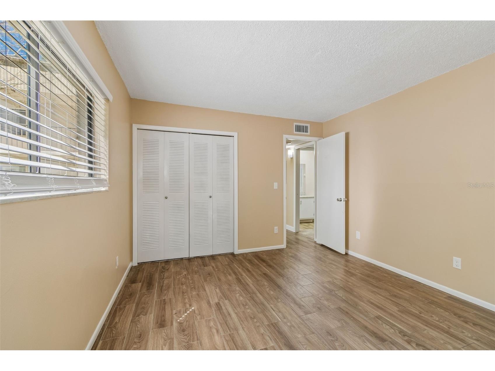 3300 Fox Chase Circle N #202 Palm Harbor FL 34683 TB8500704 image38