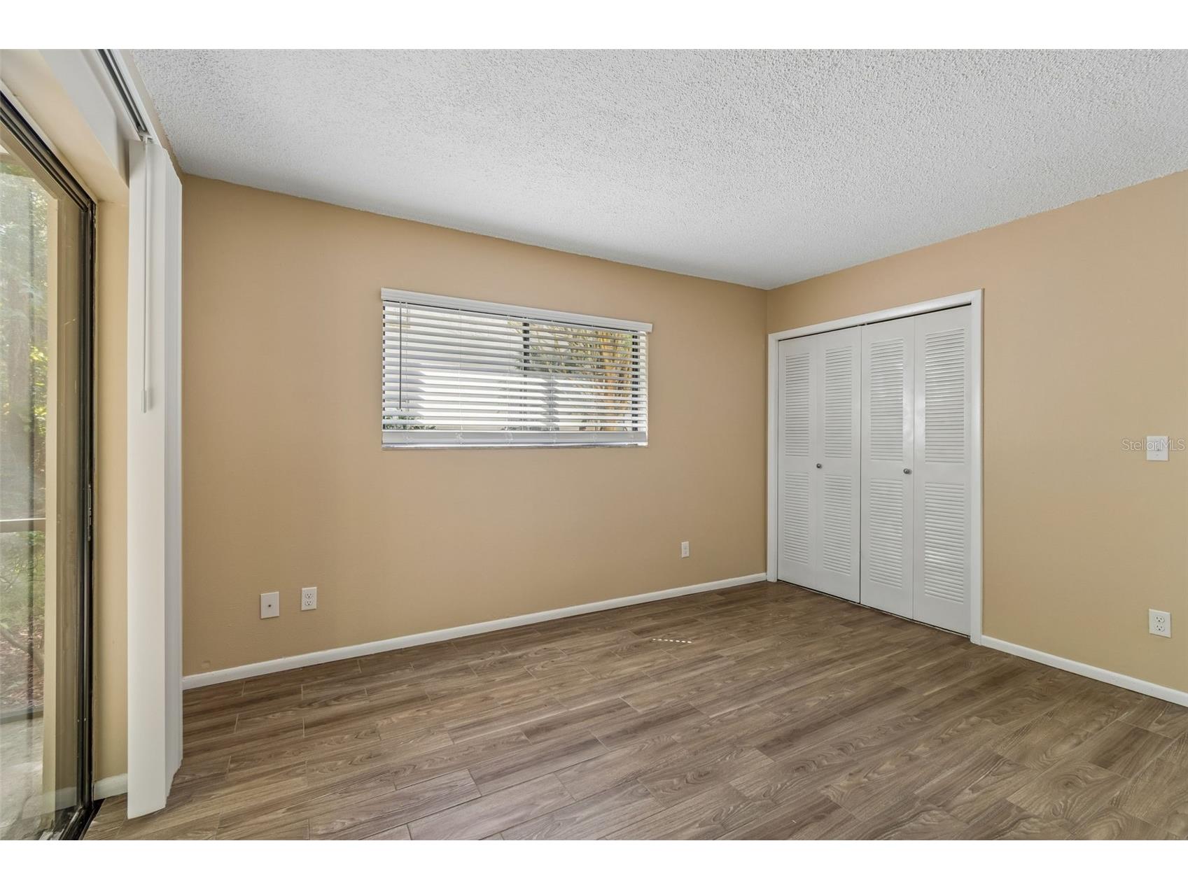 3300 Fox Chase Circle N #202 Palm Harbor FL 34683 TB8500704 image39