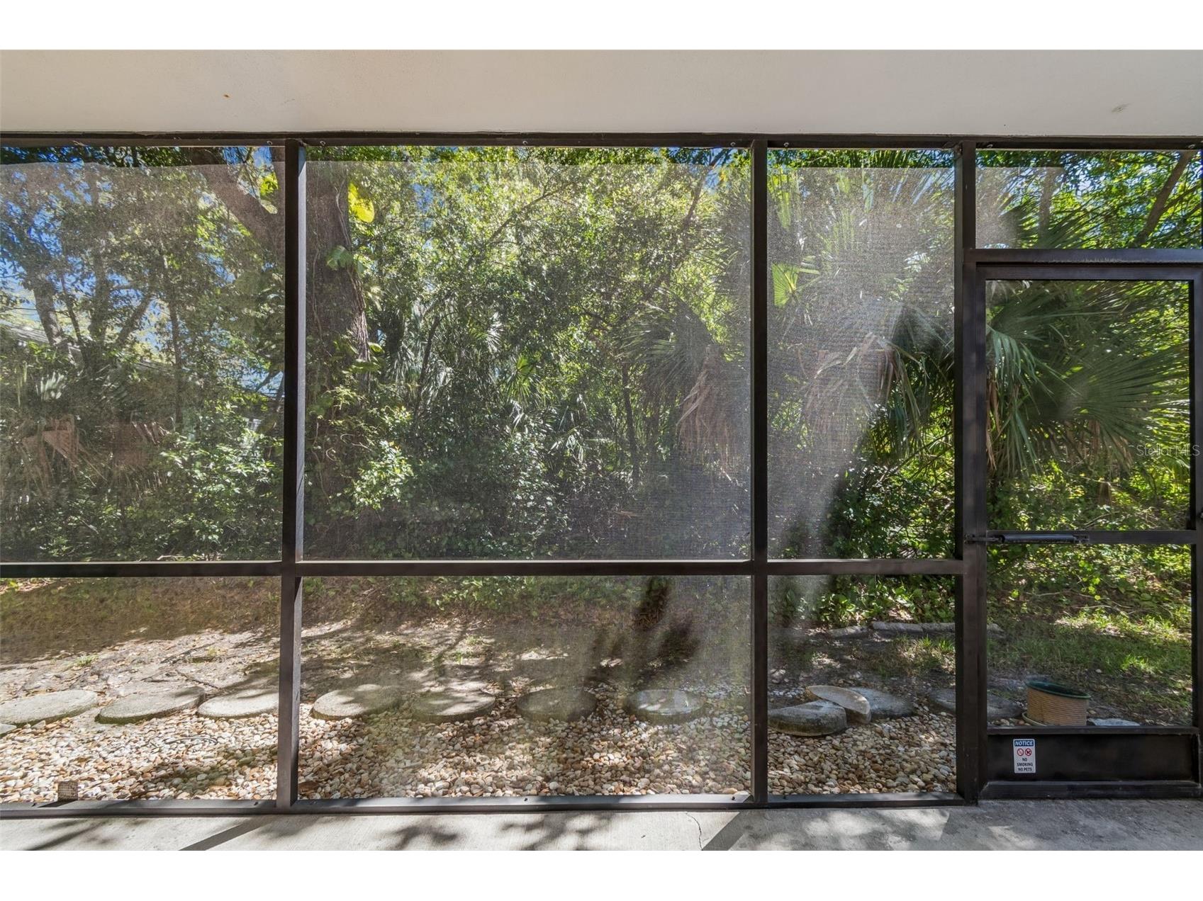 3300 Fox Chase Circle N #202 Palm Harbor FL 34683 TB8500704 image40