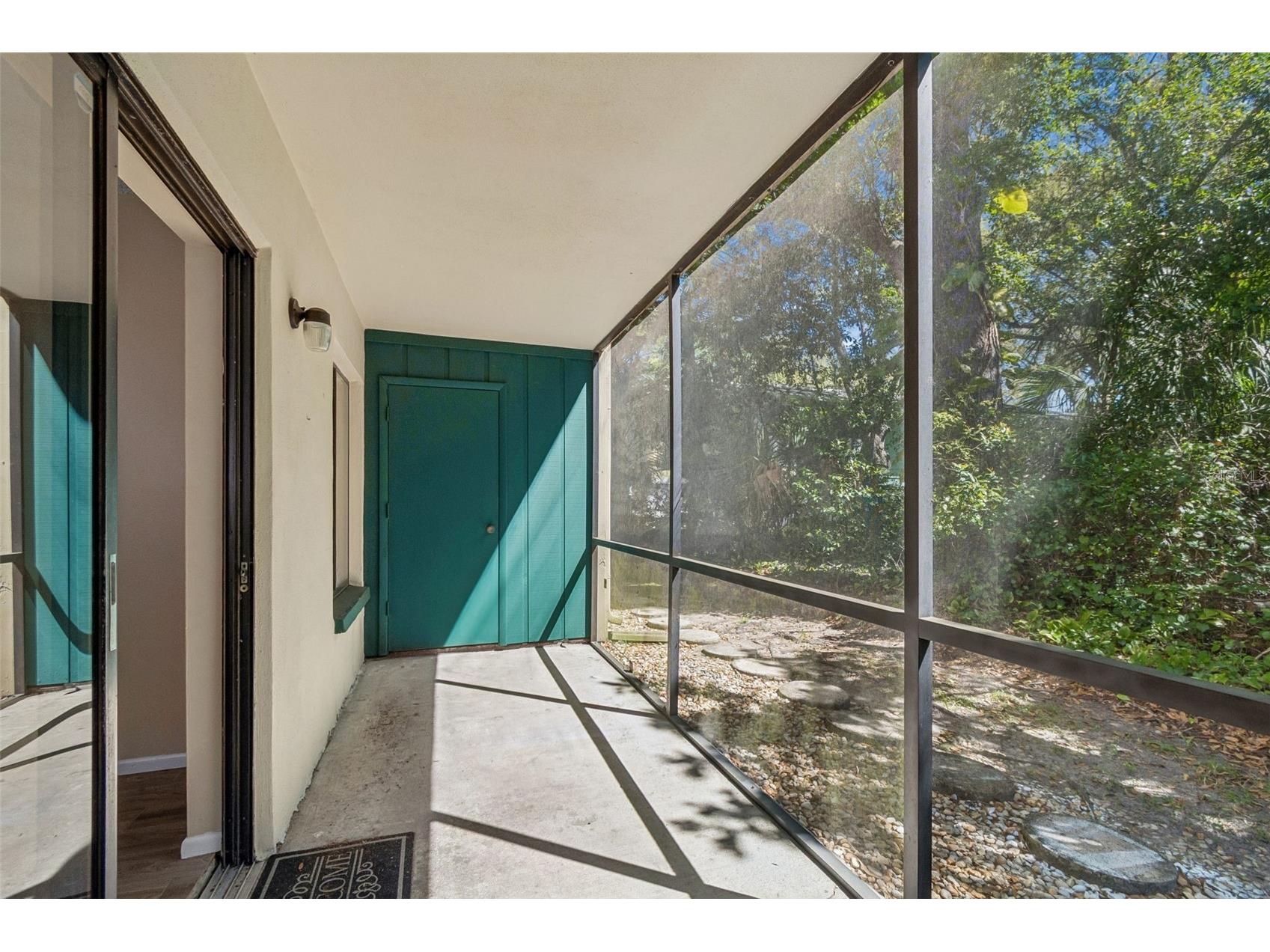 3300 Fox Chase Circle N #202 Palm Harbor FL 34683 TB8500704 image41