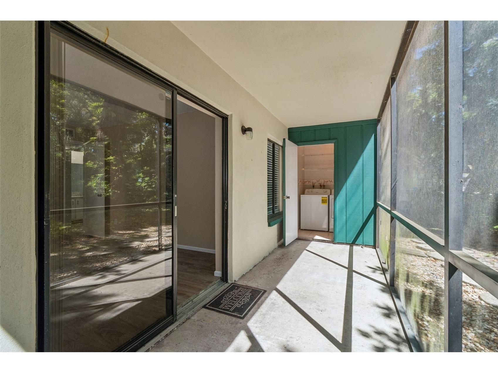3300 Fox Chase Circle N #202 Palm Harbor FL 34683 TB8500704 image43