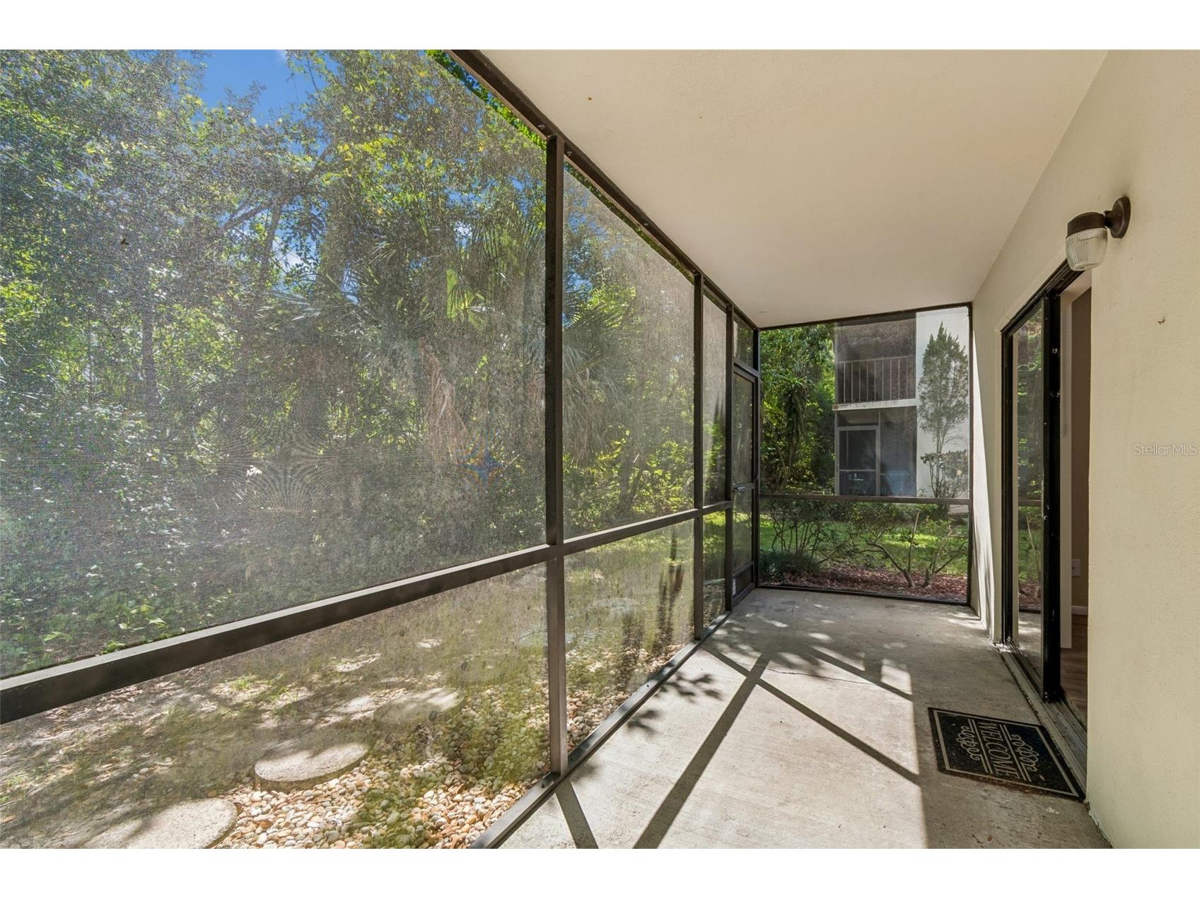 3300 Fox Chase Circle N #202 Palm Harbor FL 34683 TB8500704 image44