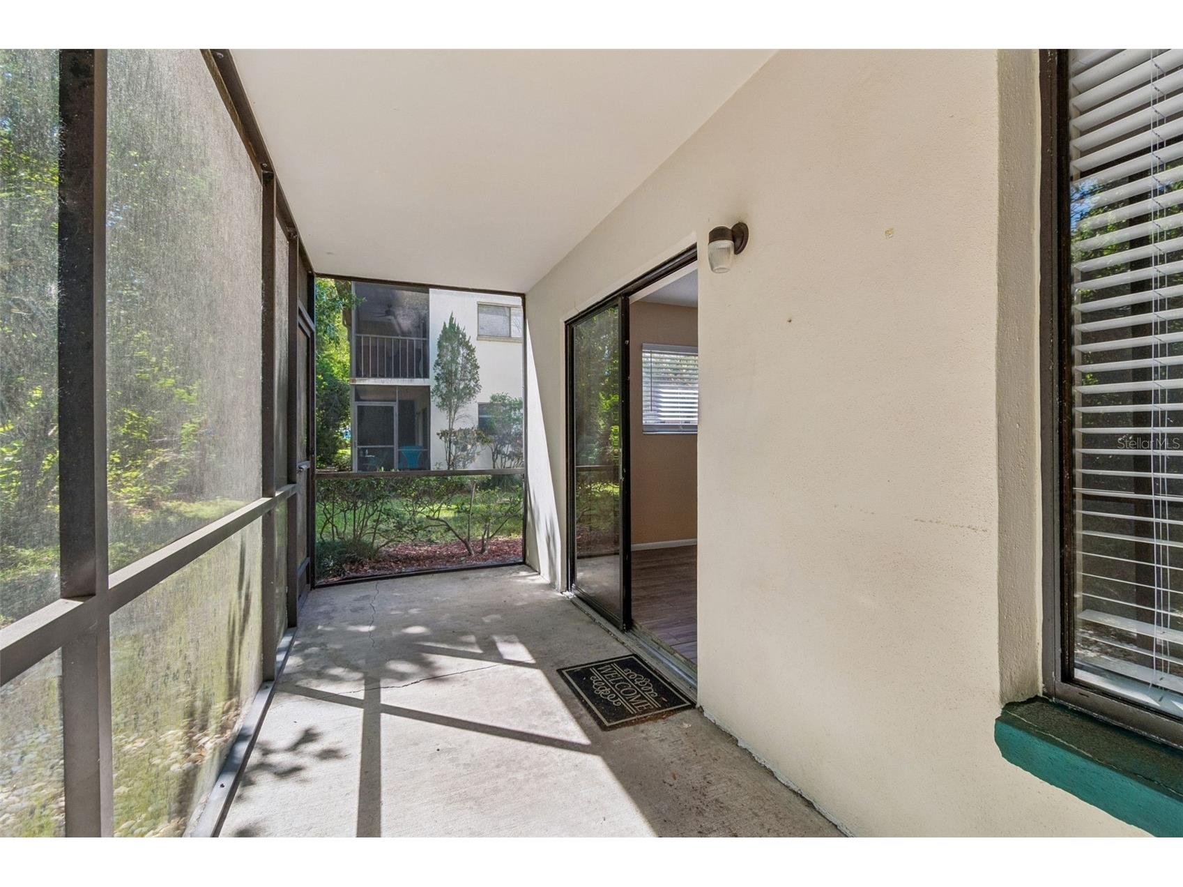 3300 Fox Chase Circle N #202 Palm Harbor FL 34683 TB8500704 image45