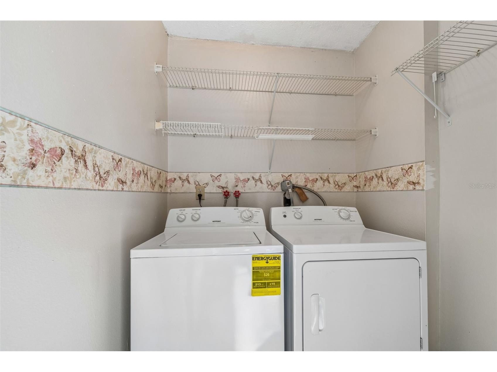 3300 Fox Chase Circle N #202 Palm Harbor FL 34683 TB8500704 image46