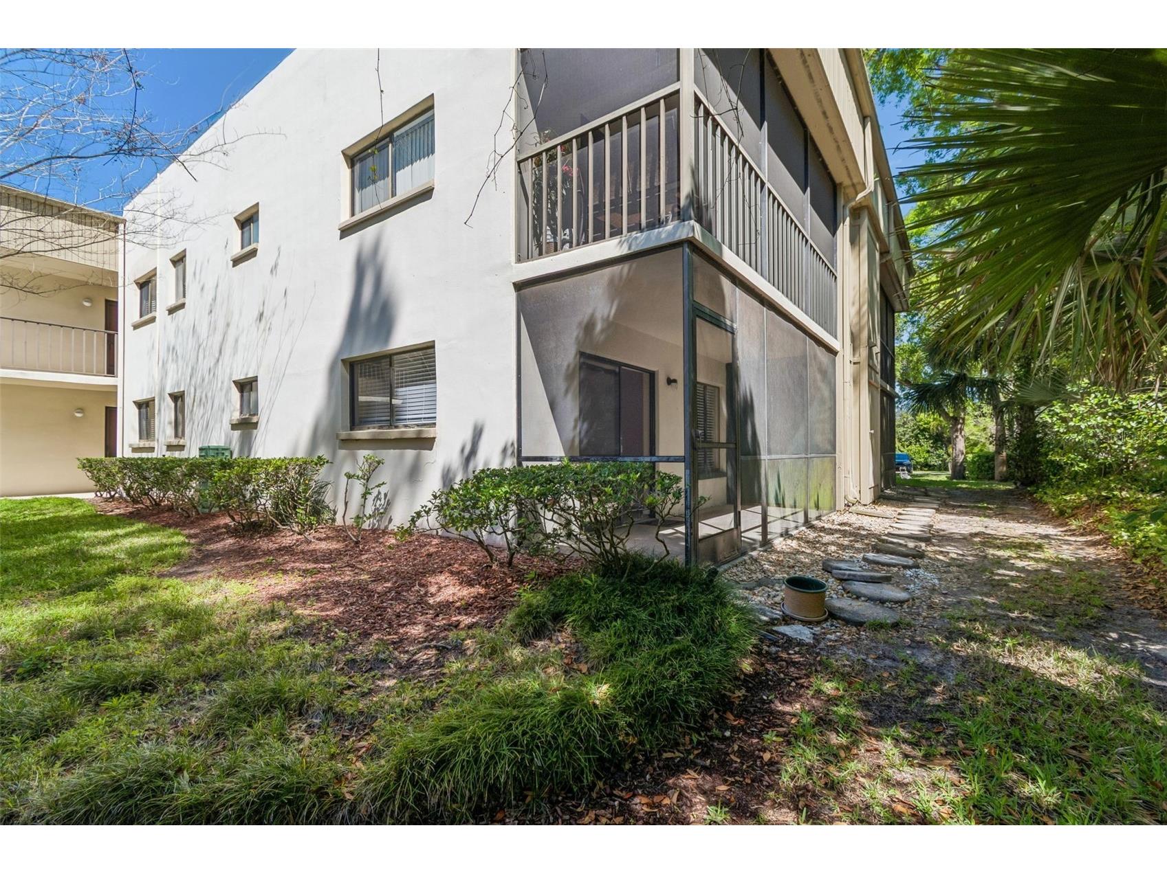 3300 Fox Chase Circle N #202 Palm Harbor FL 34683 TB8500704 image47