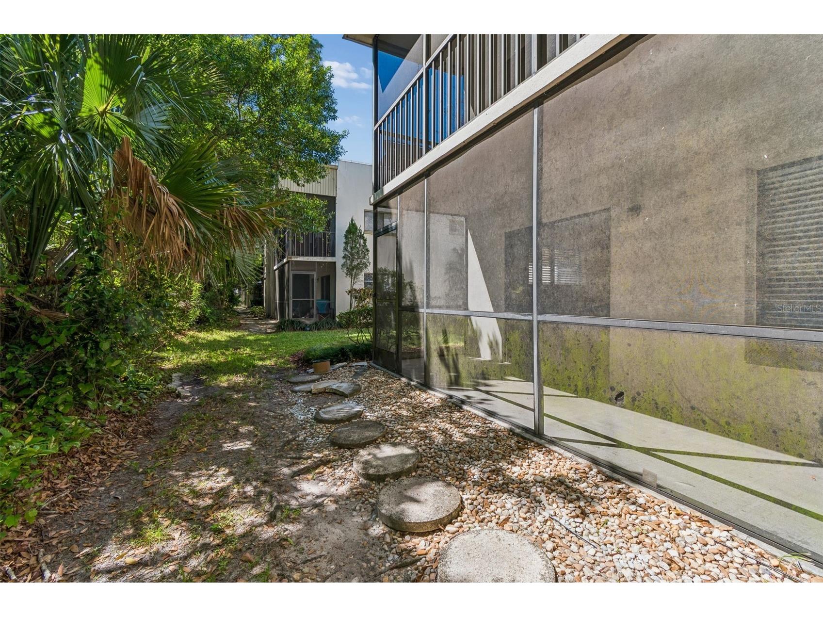 3300 Fox Chase Circle N #202 Palm Harbor FL 34683 TB8500704 image49