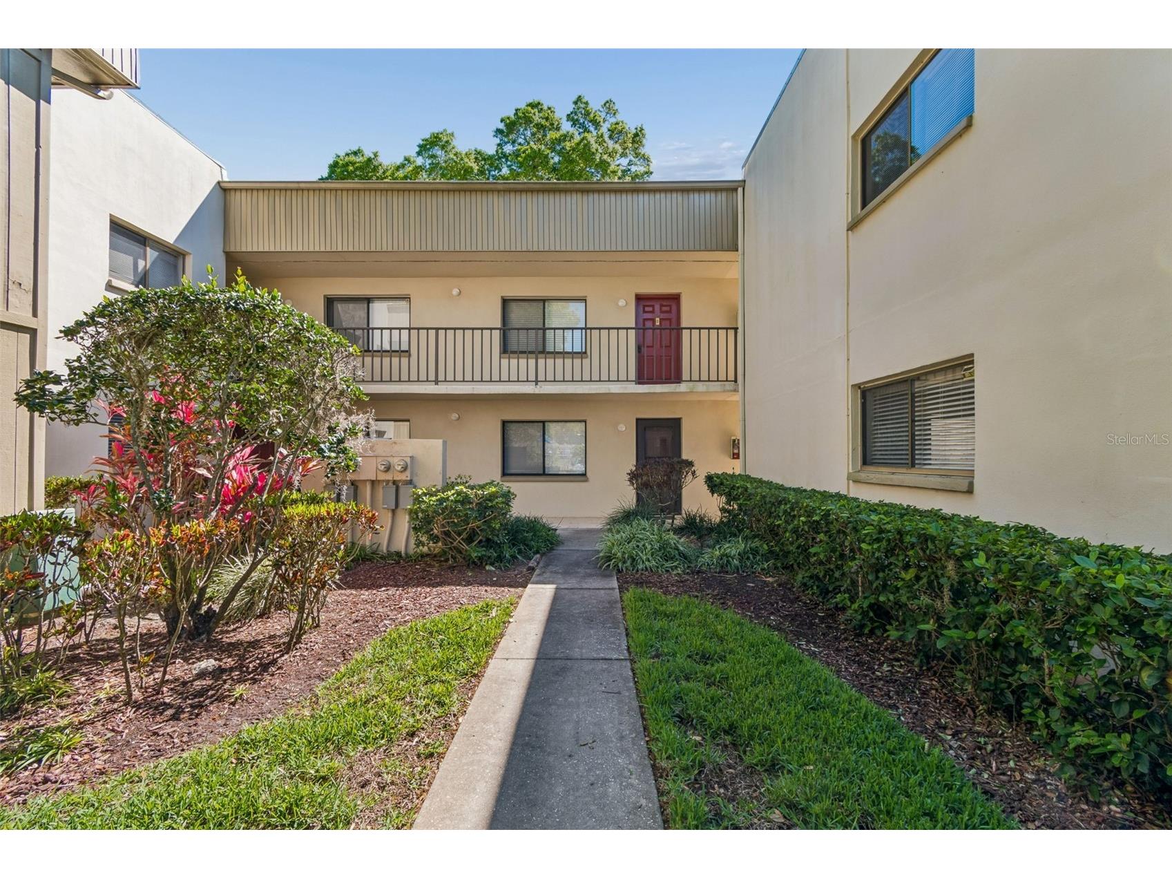 3300 Fox Chase Circle N #202 Palm Harbor FL 34683 TB8500704 image5