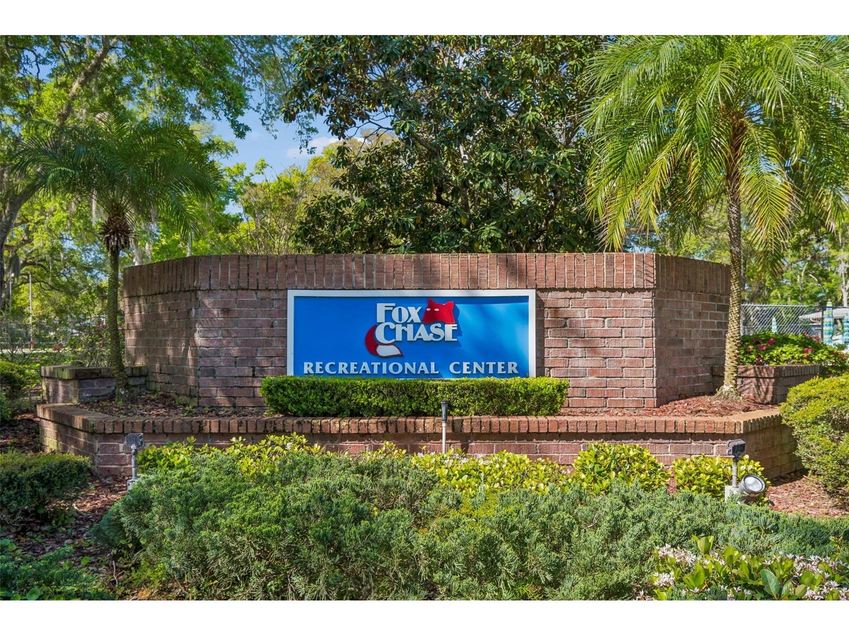 3300 Fox Chase Circle N #202 Palm Harbor FL 34683 TB8500704 image50
