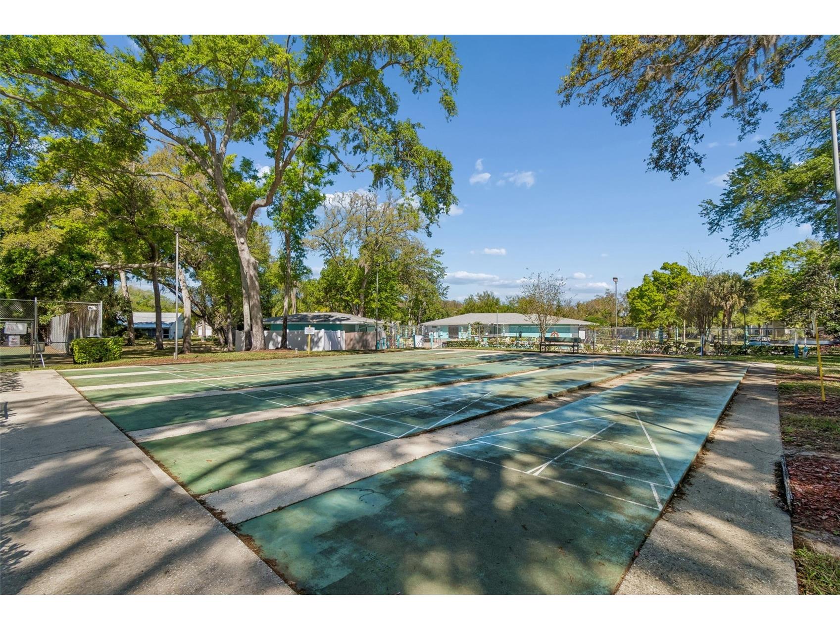 3300 Fox Chase Circle N #202 Palm Harbor FL 34683 TB8500704 image51