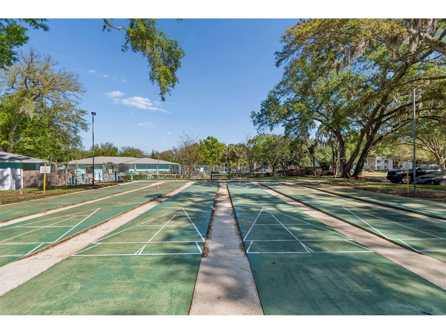 3300 Fox Chase Circle N #202 Palm Harbor FL 34683 TB8500704 image52