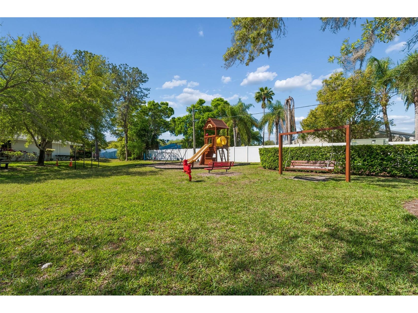 3300 Fox Chase Circle N #202 Palm Harbor FL 34683 TB8500704 image53