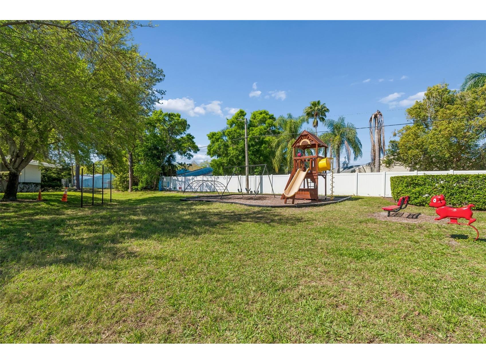 3300 Fox Chase Circle N #202 Palm Harbor FL 34683 TB8500704 image54