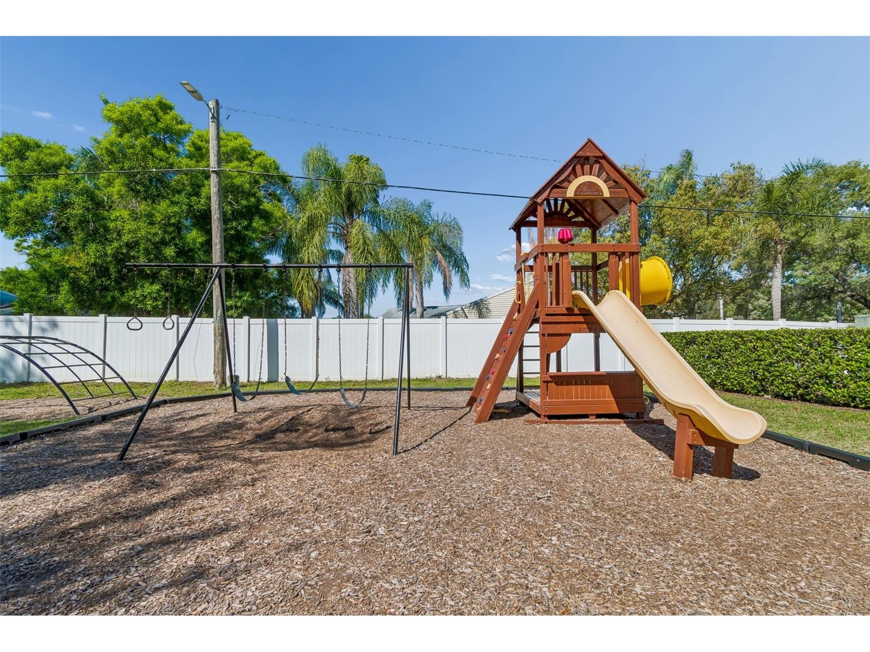 3300 Fox Chase Circle N #202 Palm Harbor FL 34683 TB8500704 image55
