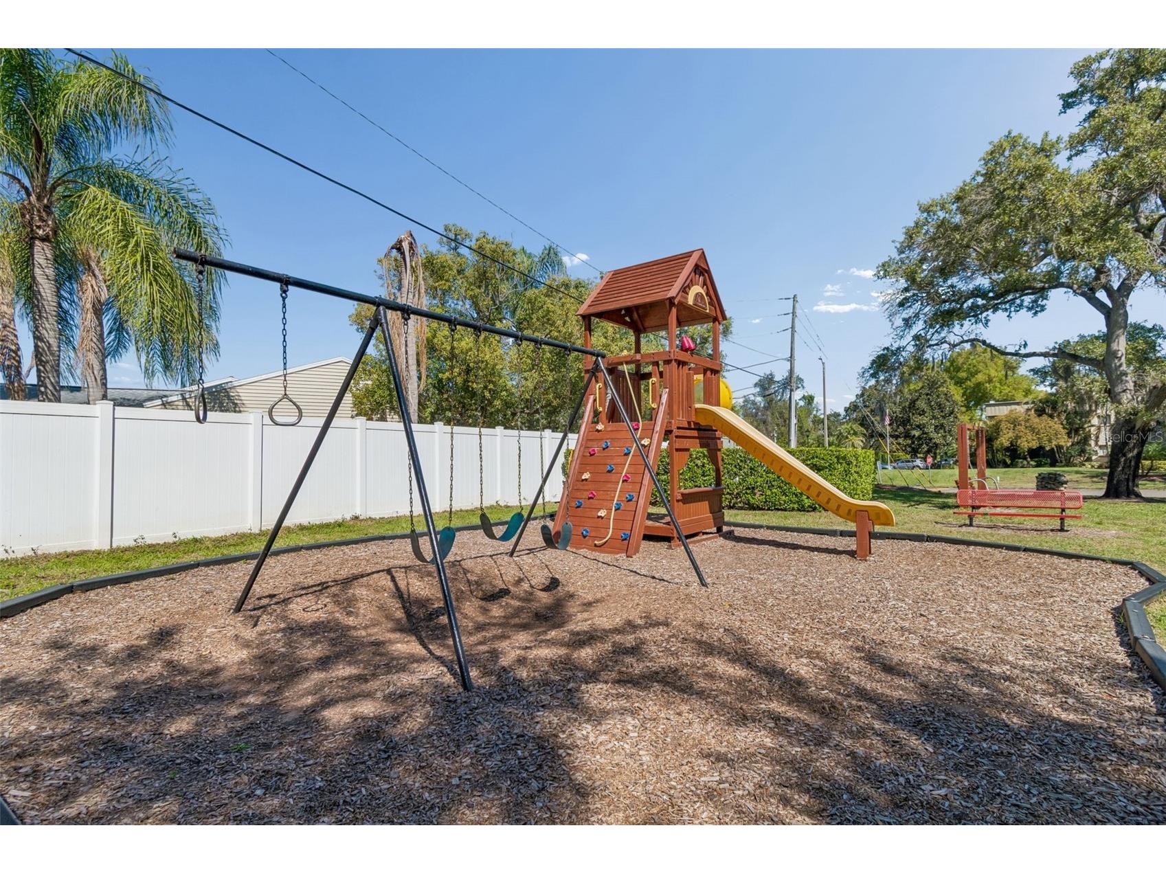 3300 Fox Chase Circle N #202 Palm Harbor FL 34683 TB8500704 image56